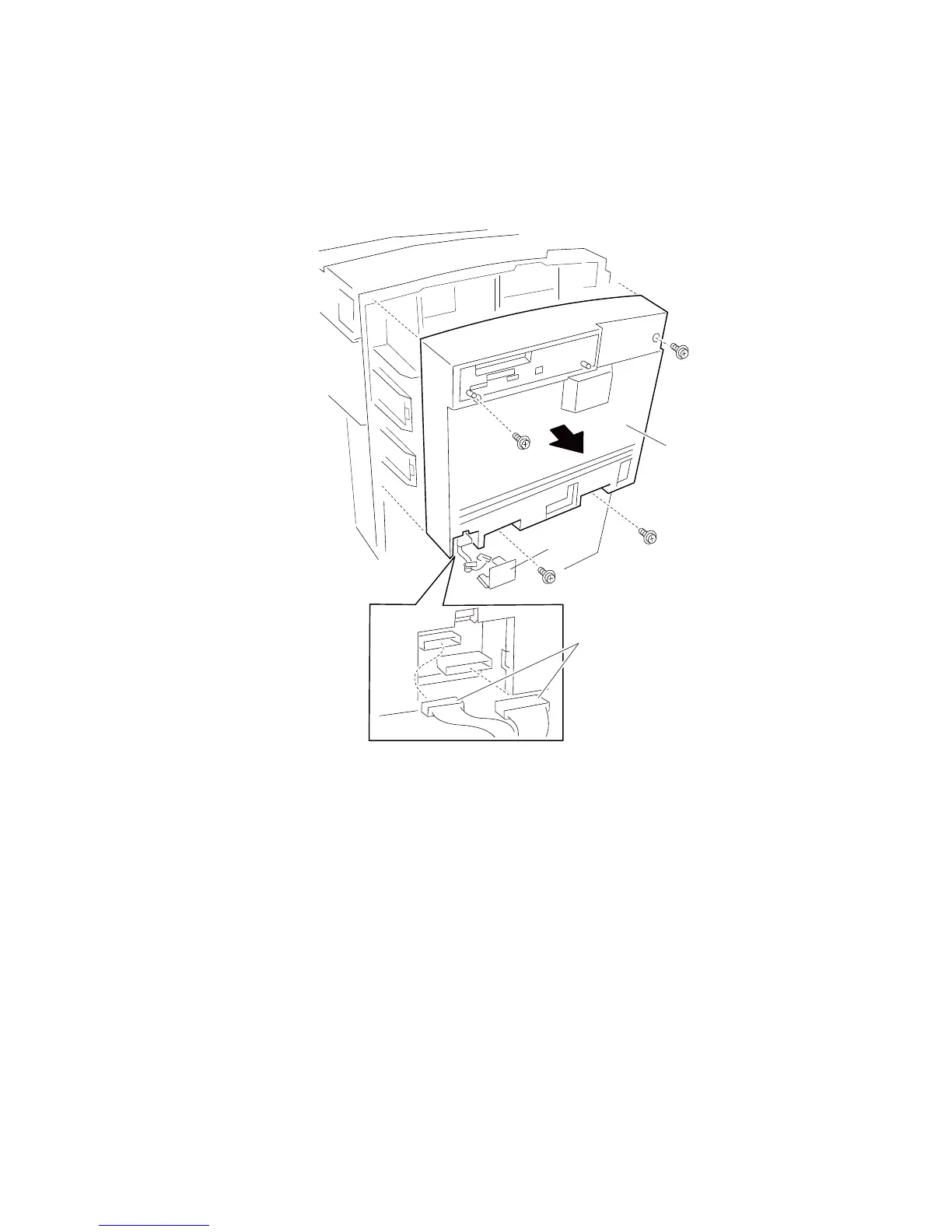 Page #413 background image
