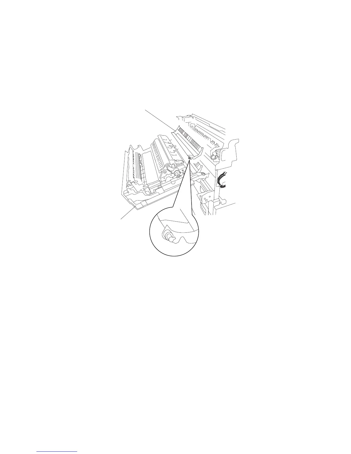 Page #420 background image