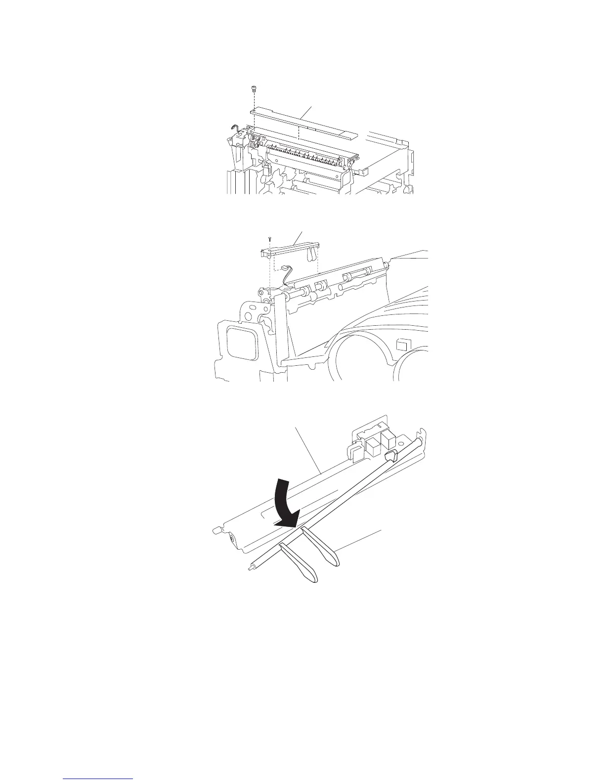 Page #427 background image