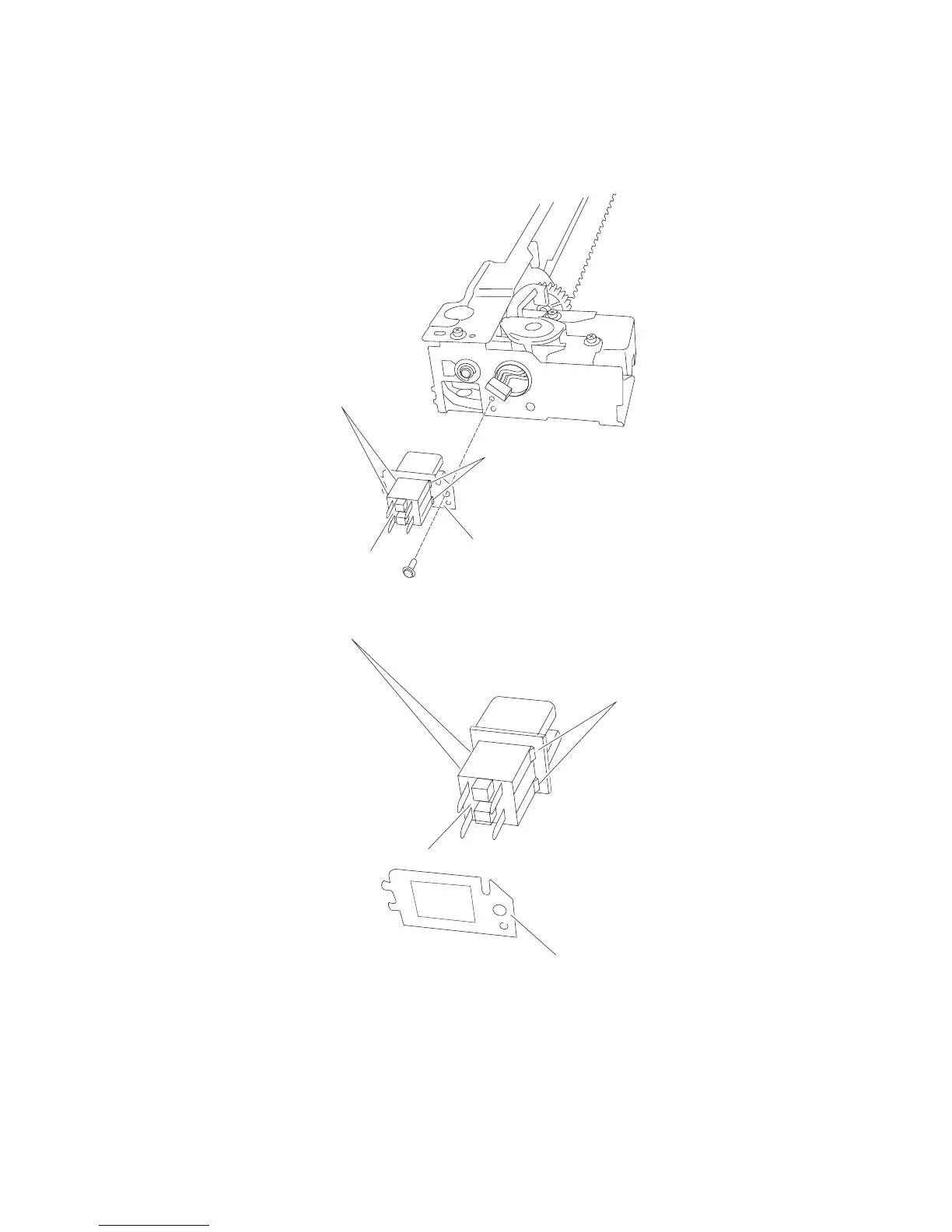 Page #428 background image