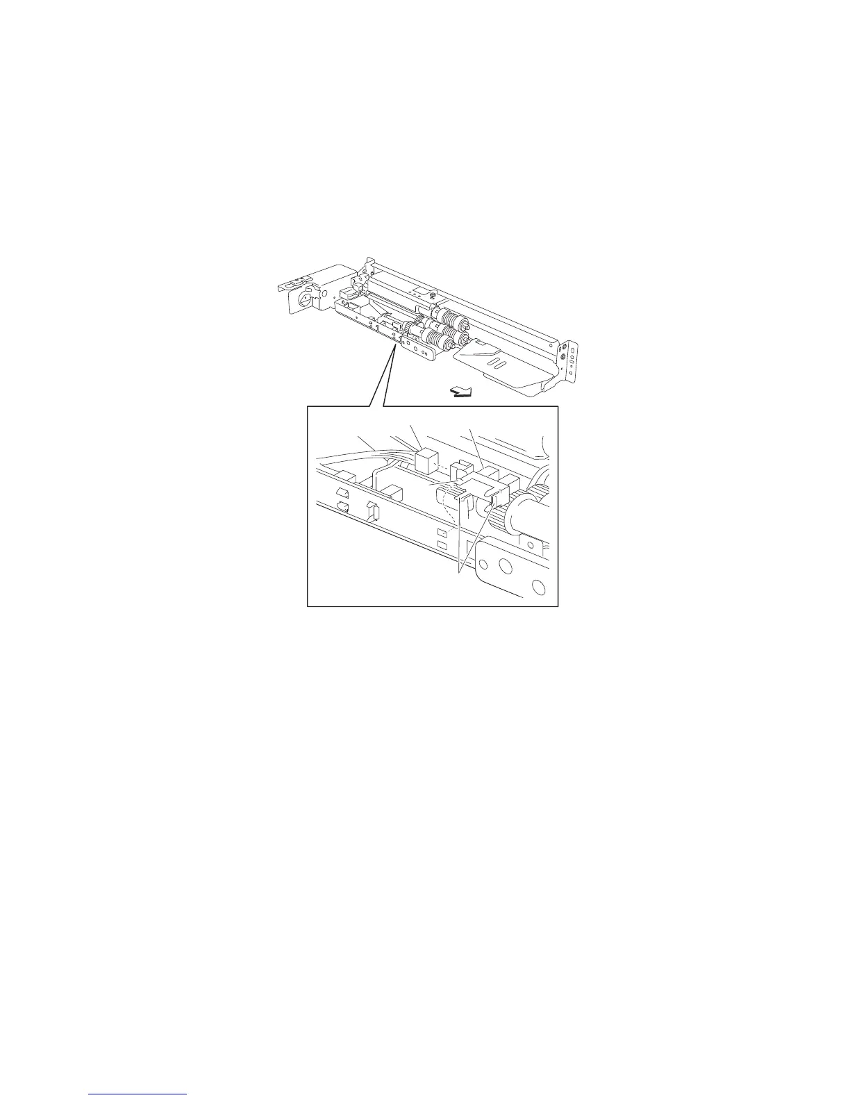 Page #430 background image