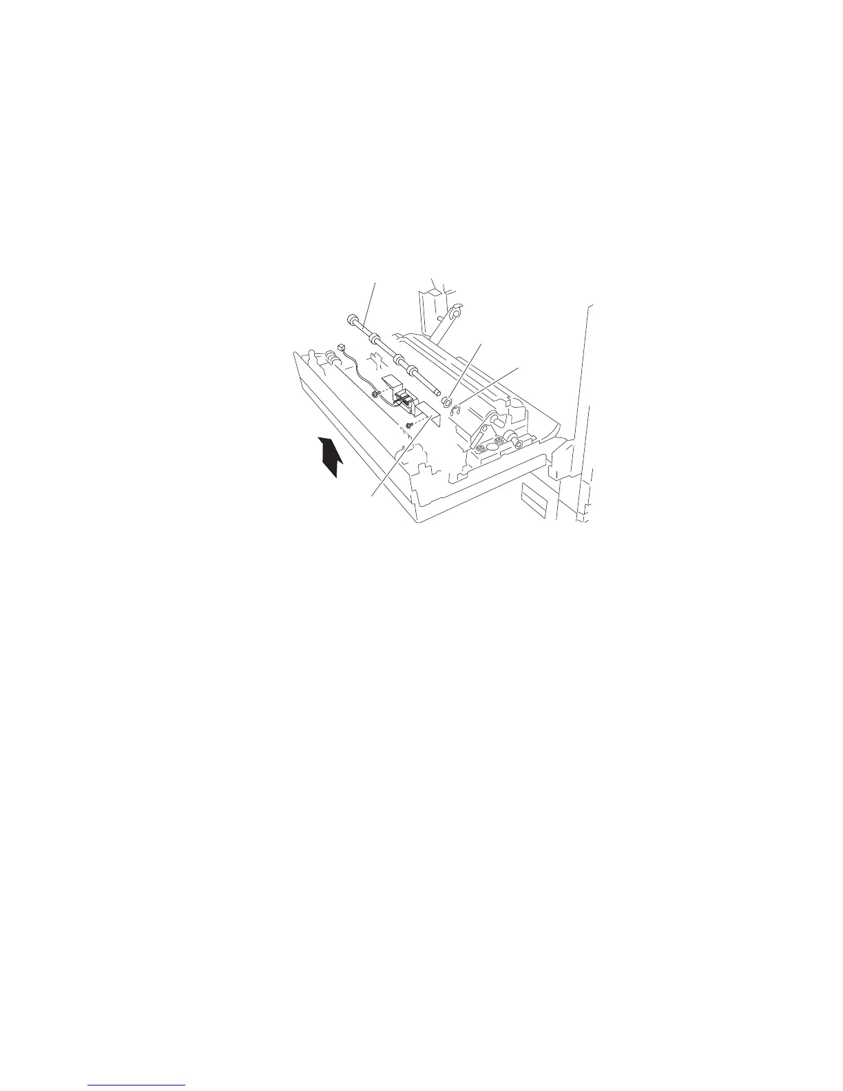 Page #433 background image