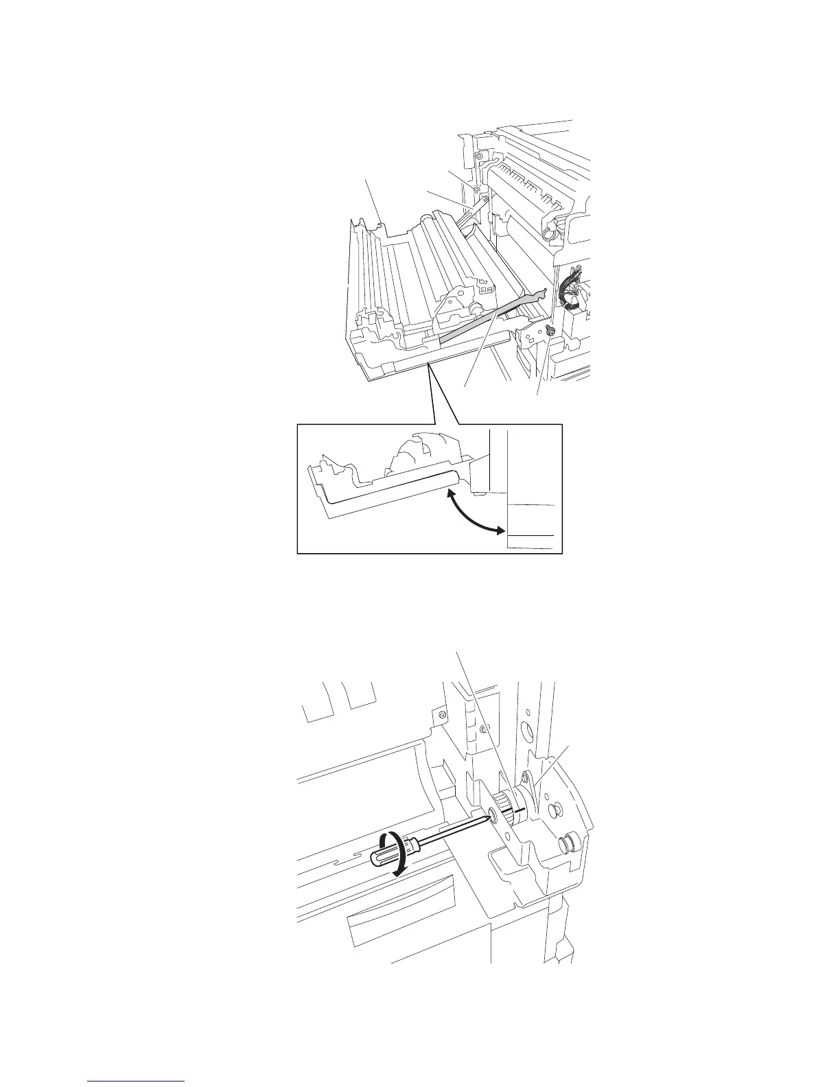 Page #435 background image