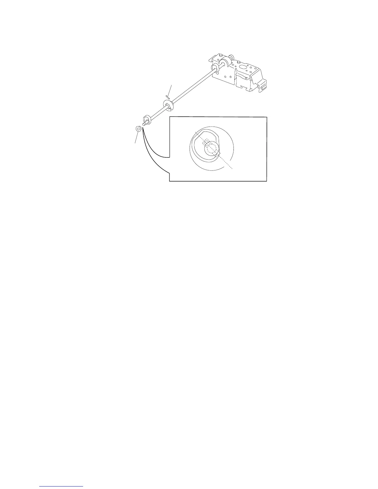 Page #441 background image