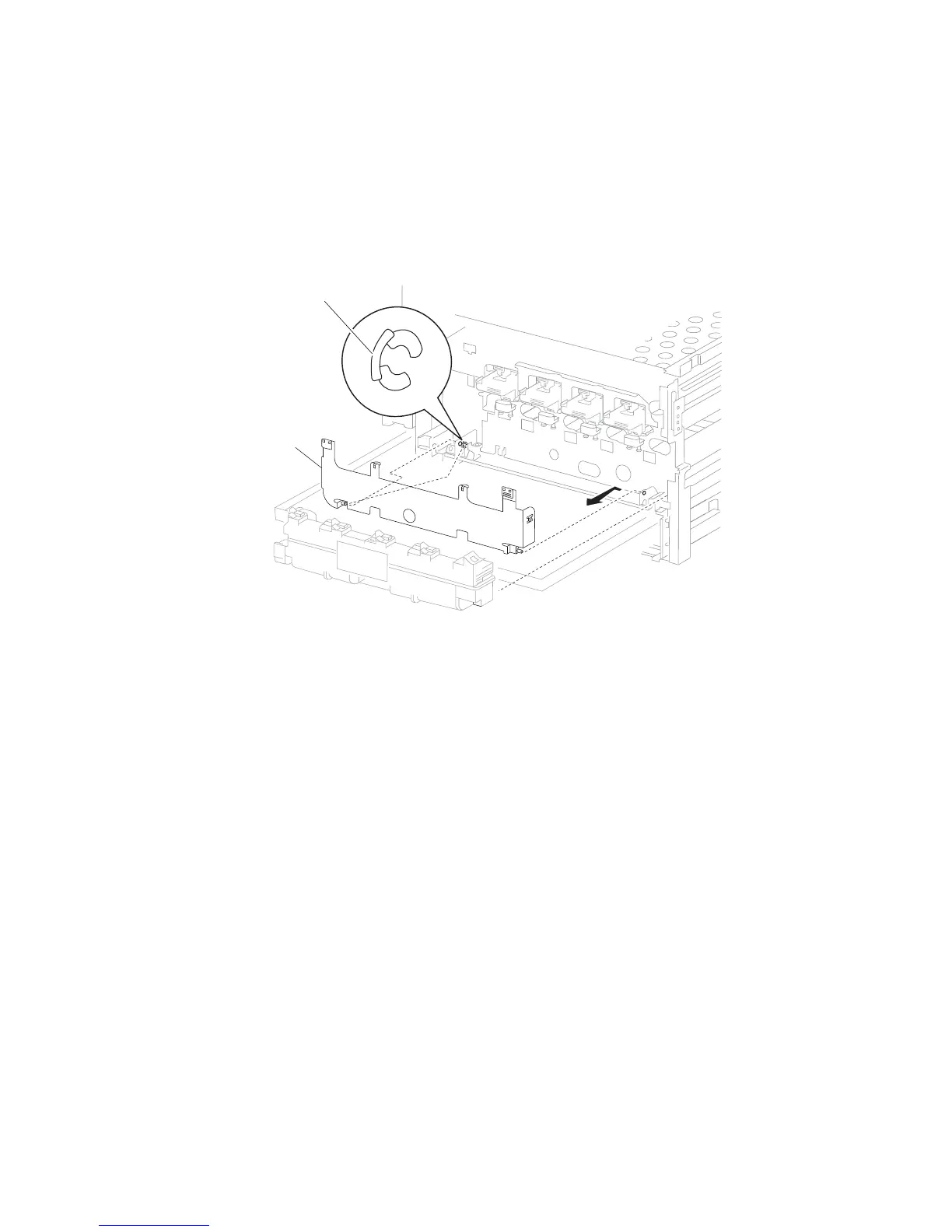 Page #447 background image