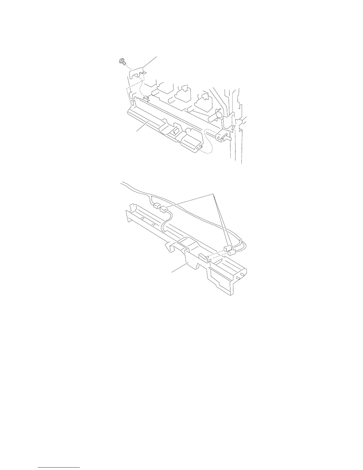 Page #448 background image