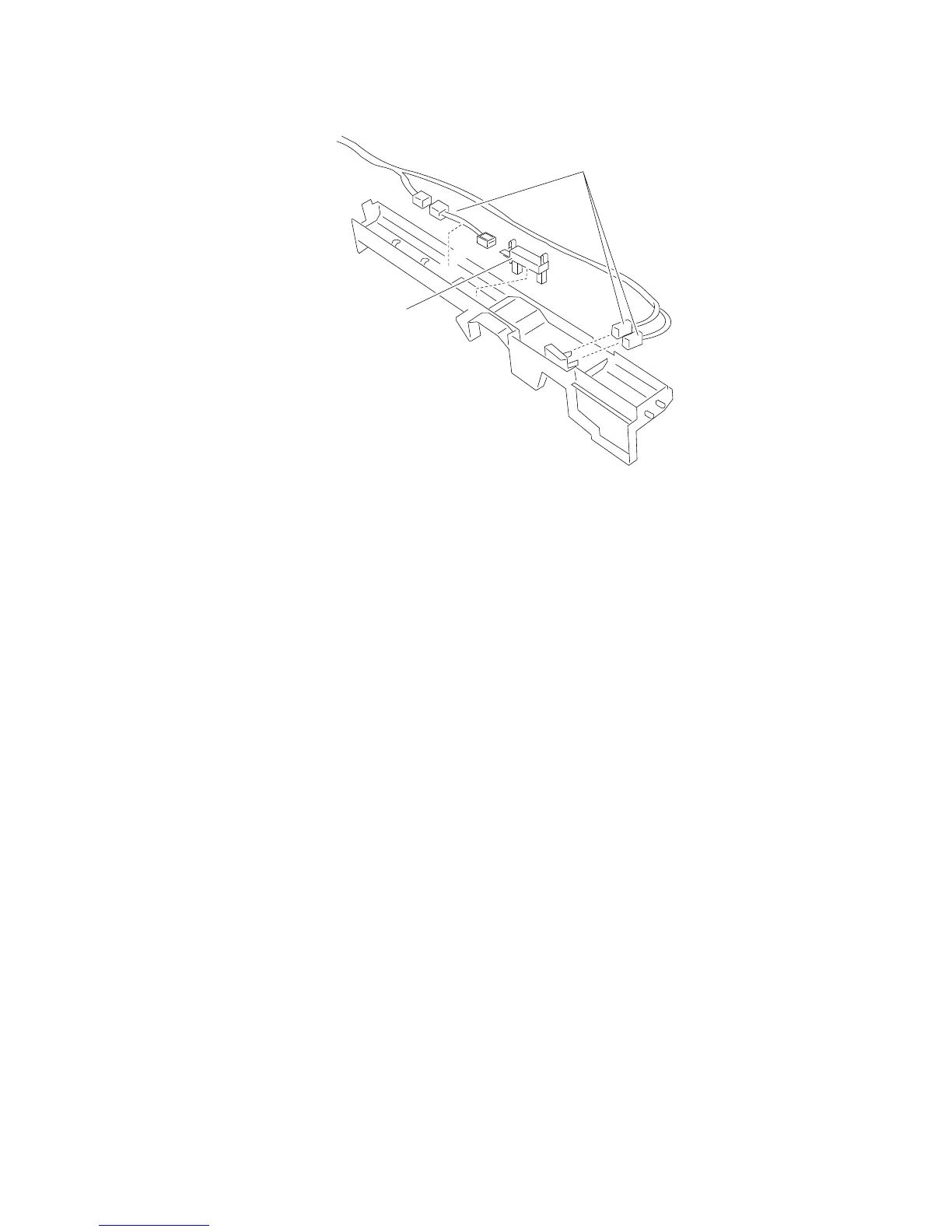 Page #449 background image