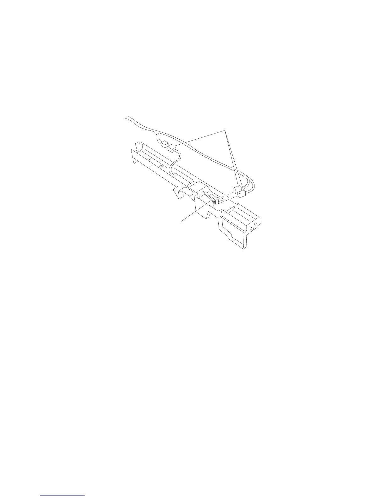 Page #450 background image