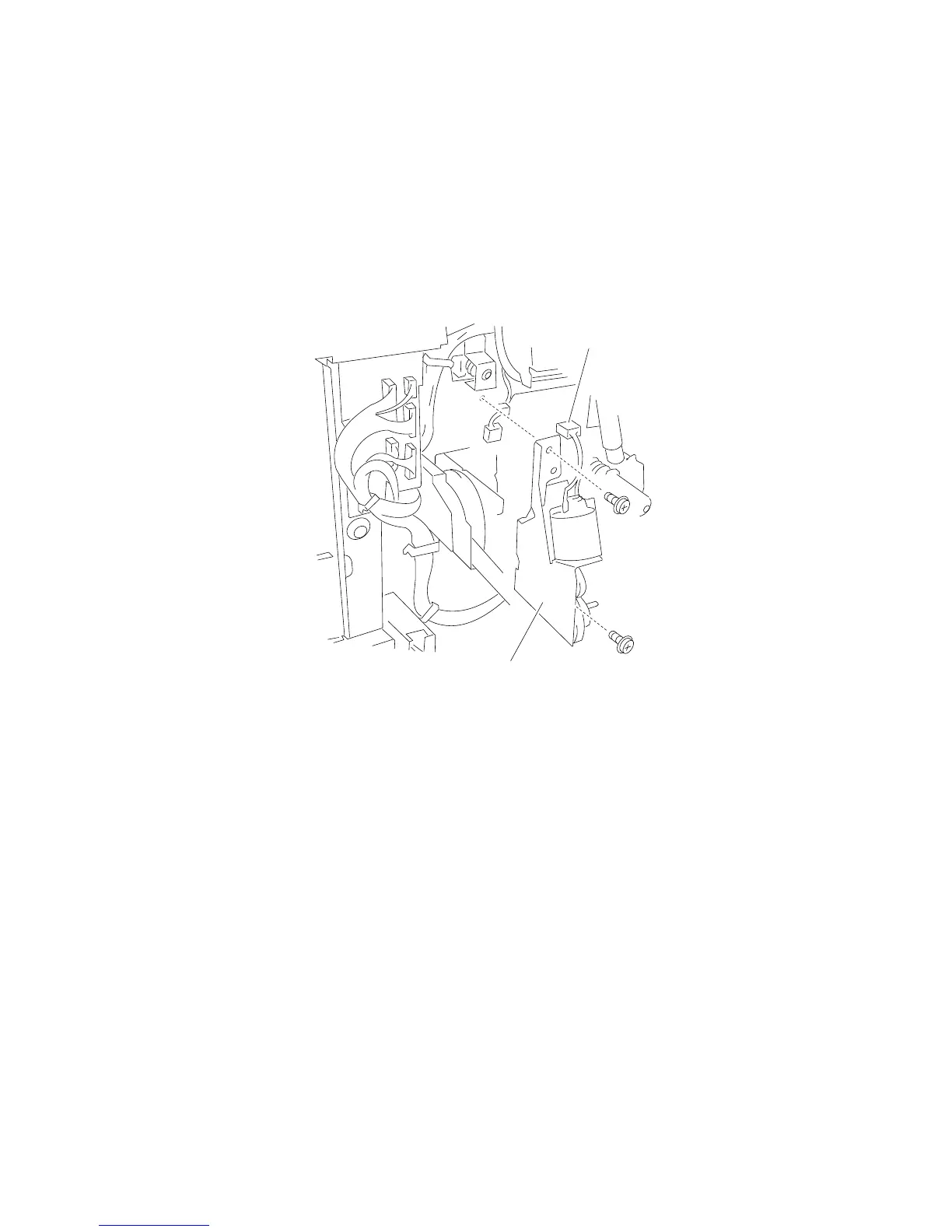 Page #452 background image