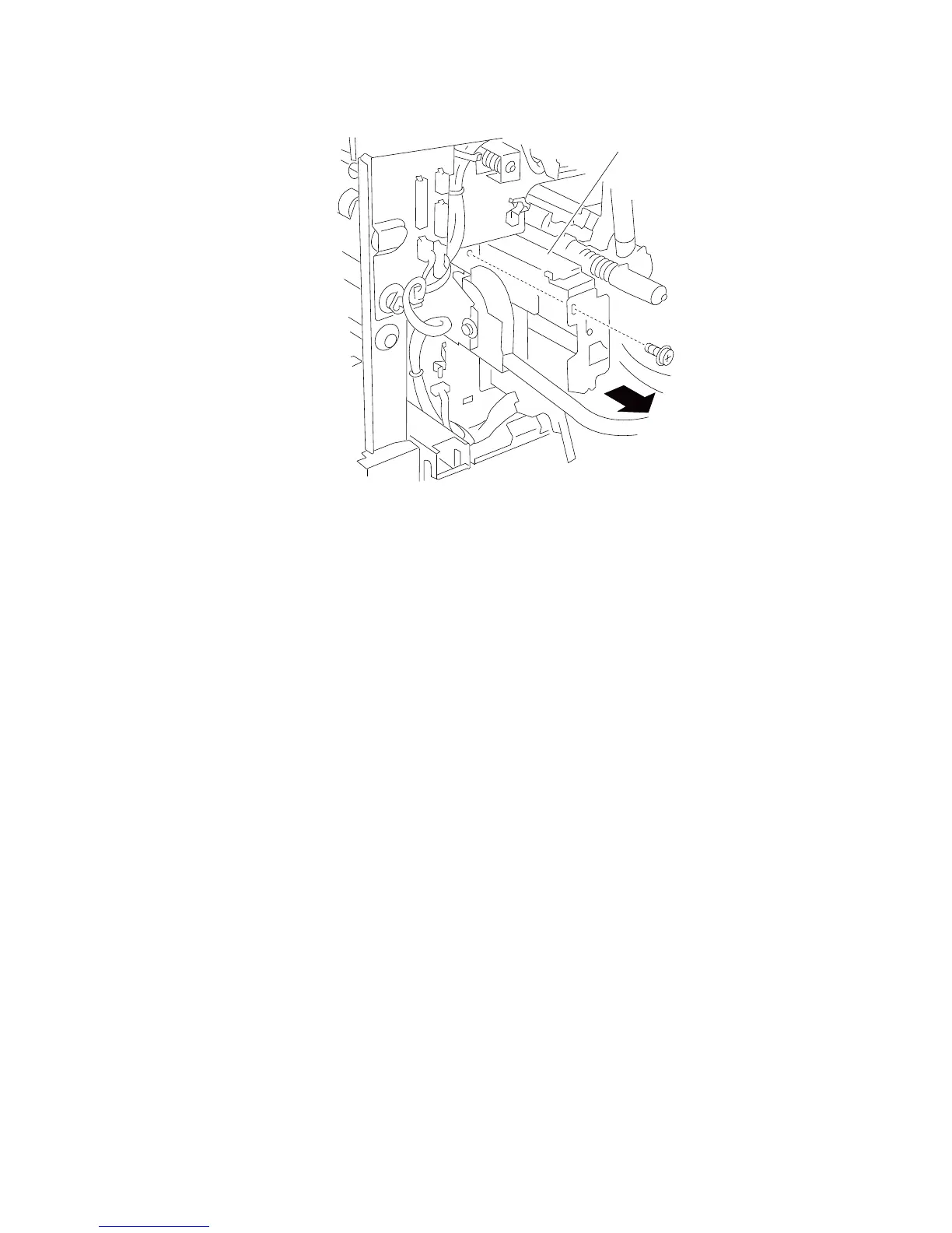 Page #455 background image