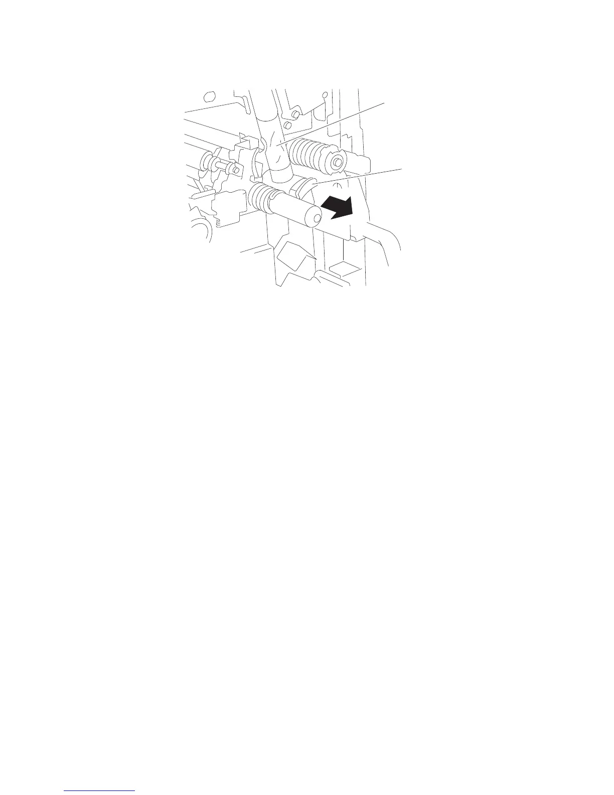 Page #456 background image