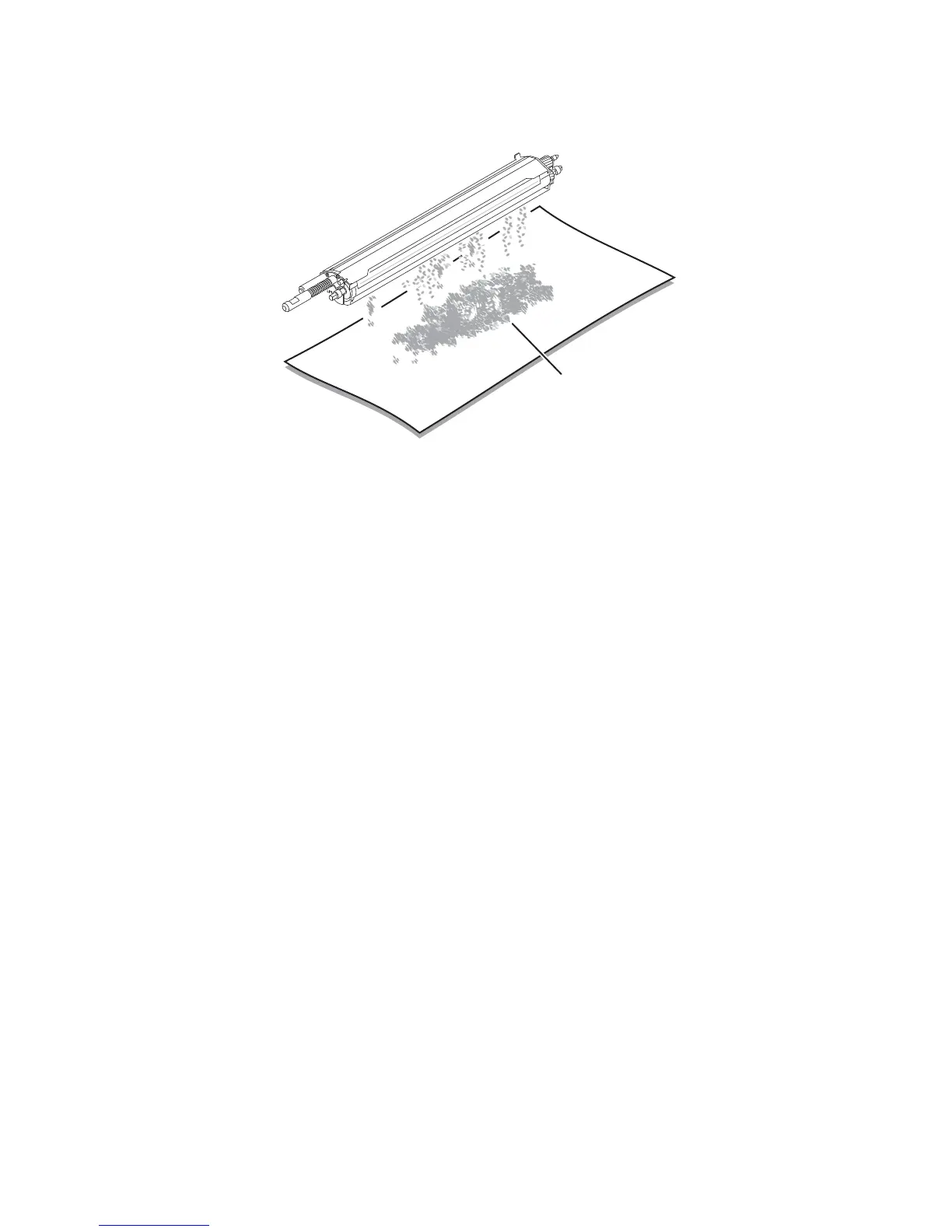 Page #466 background image