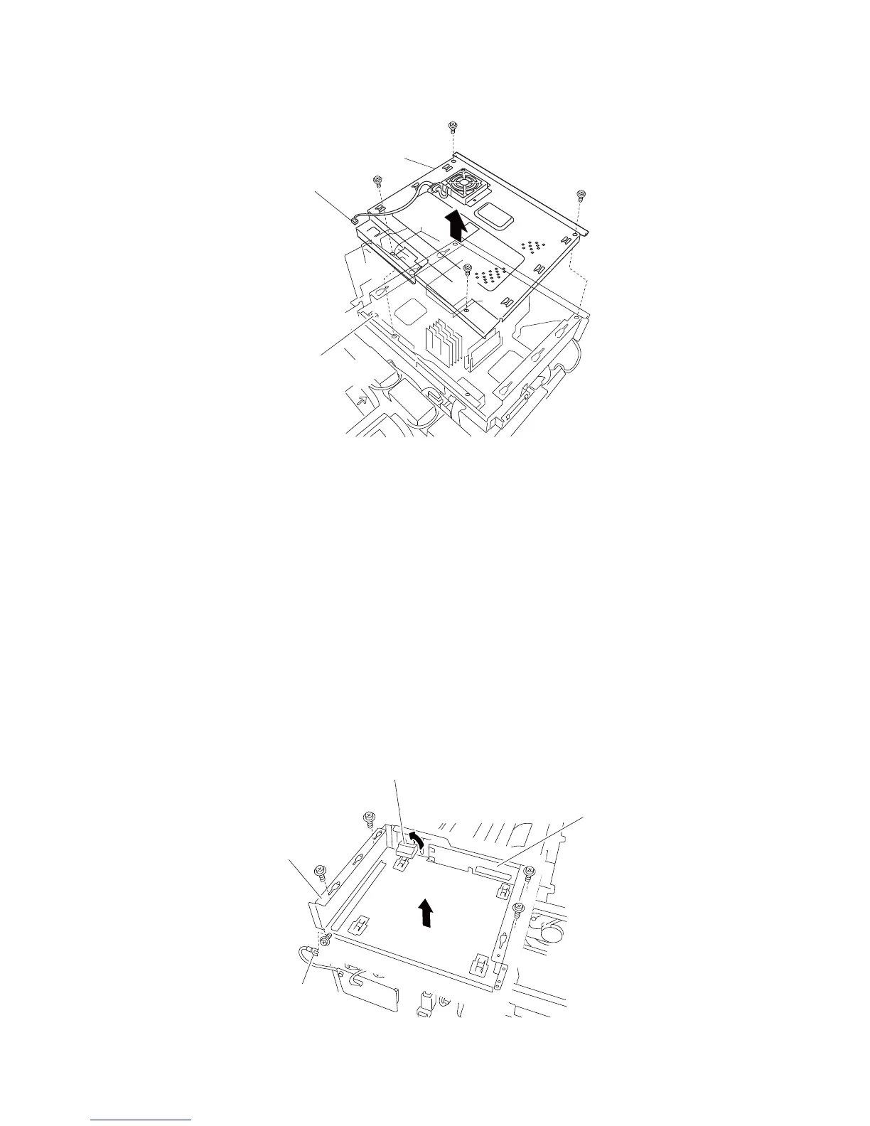 Page #478 background image