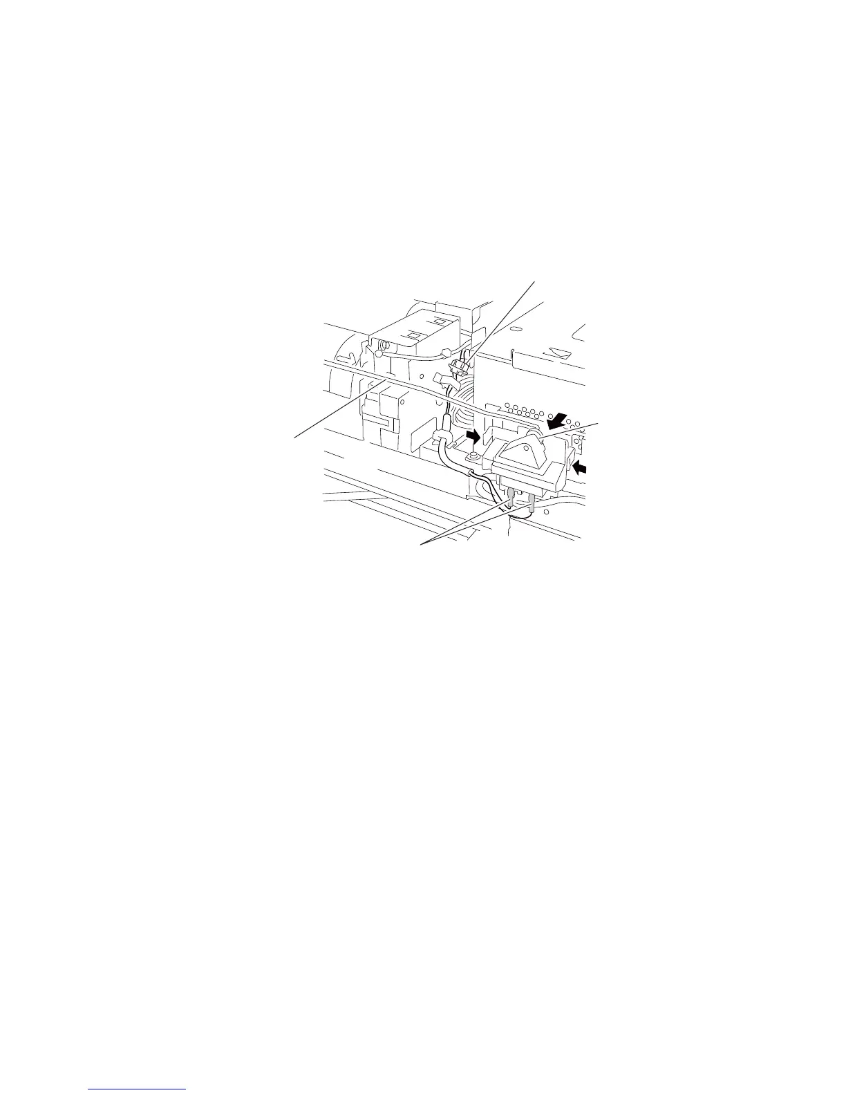 Page #479 background image