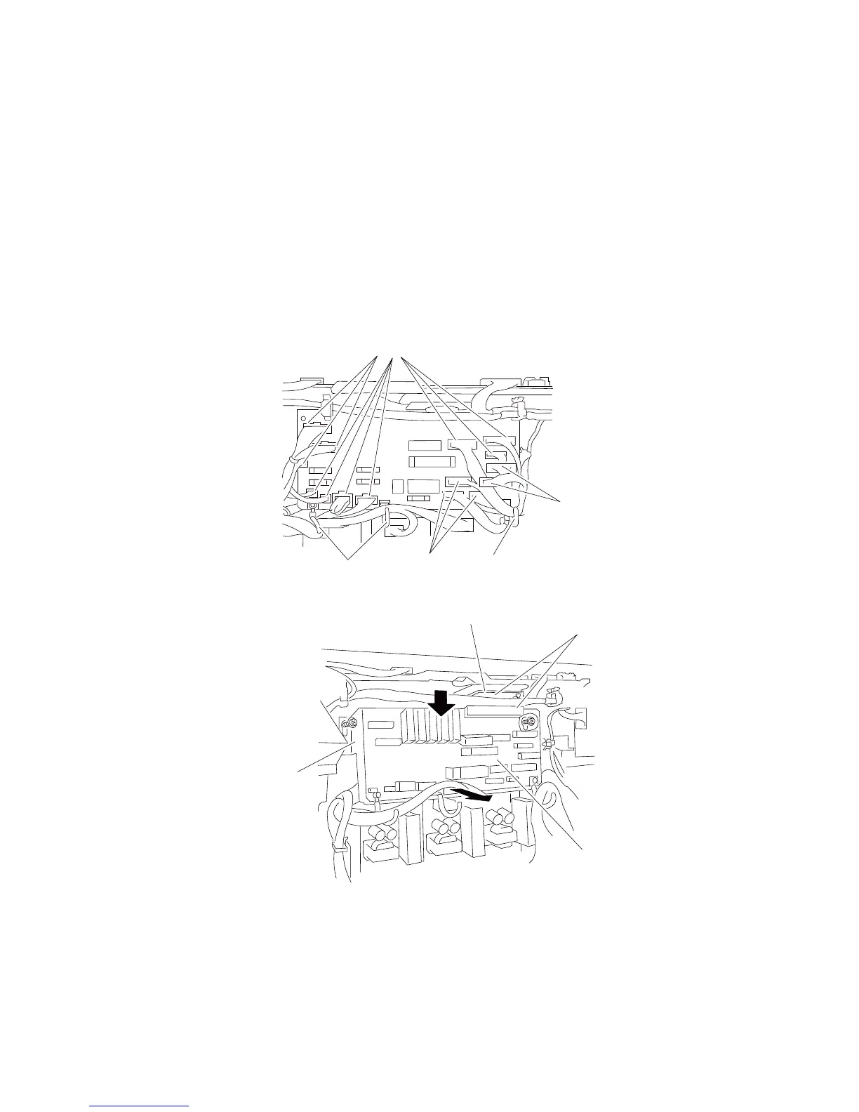 Page #487 background image