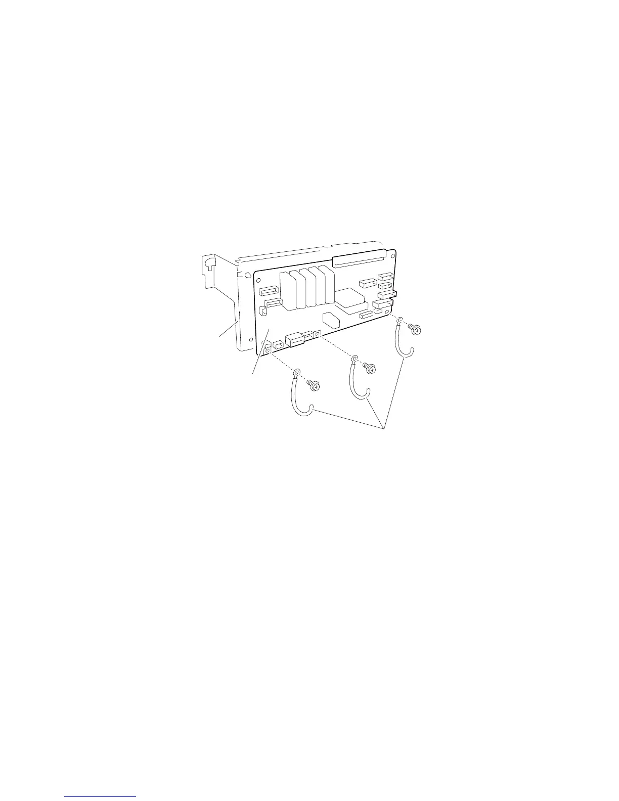 Page #488 background image
