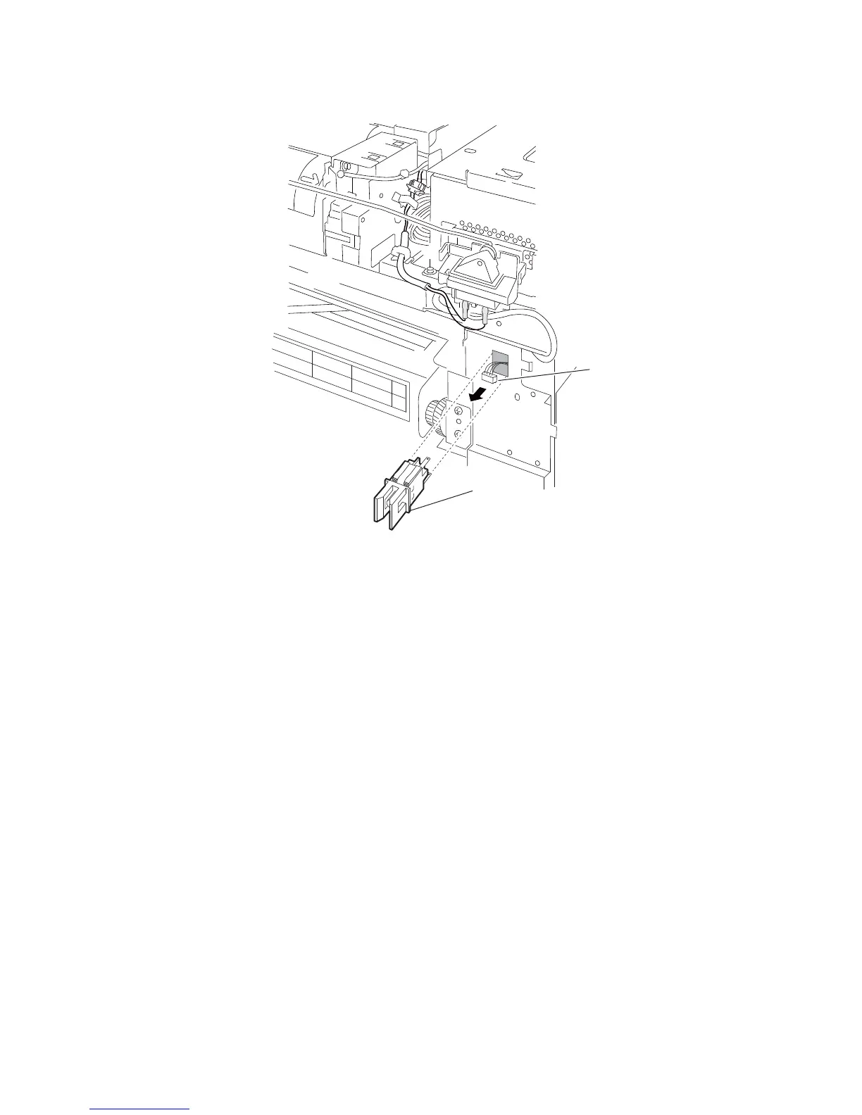Page #491 background image