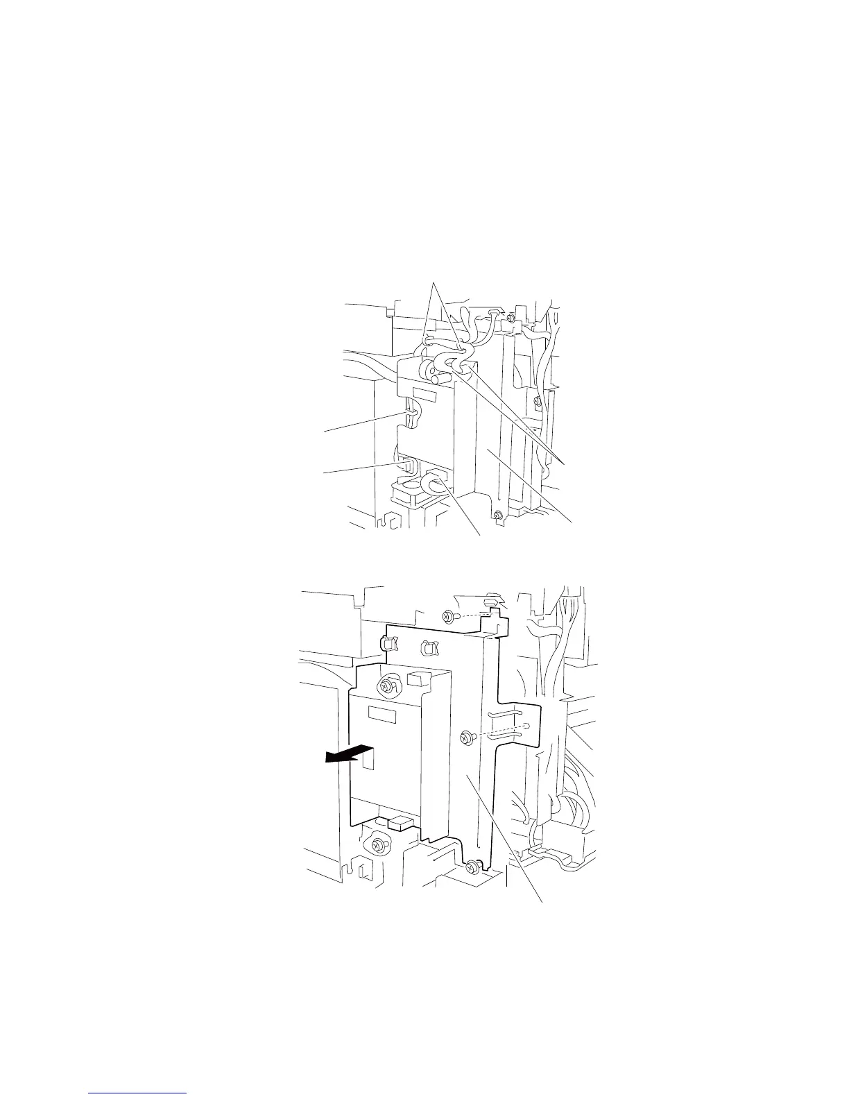 Page #493 background image