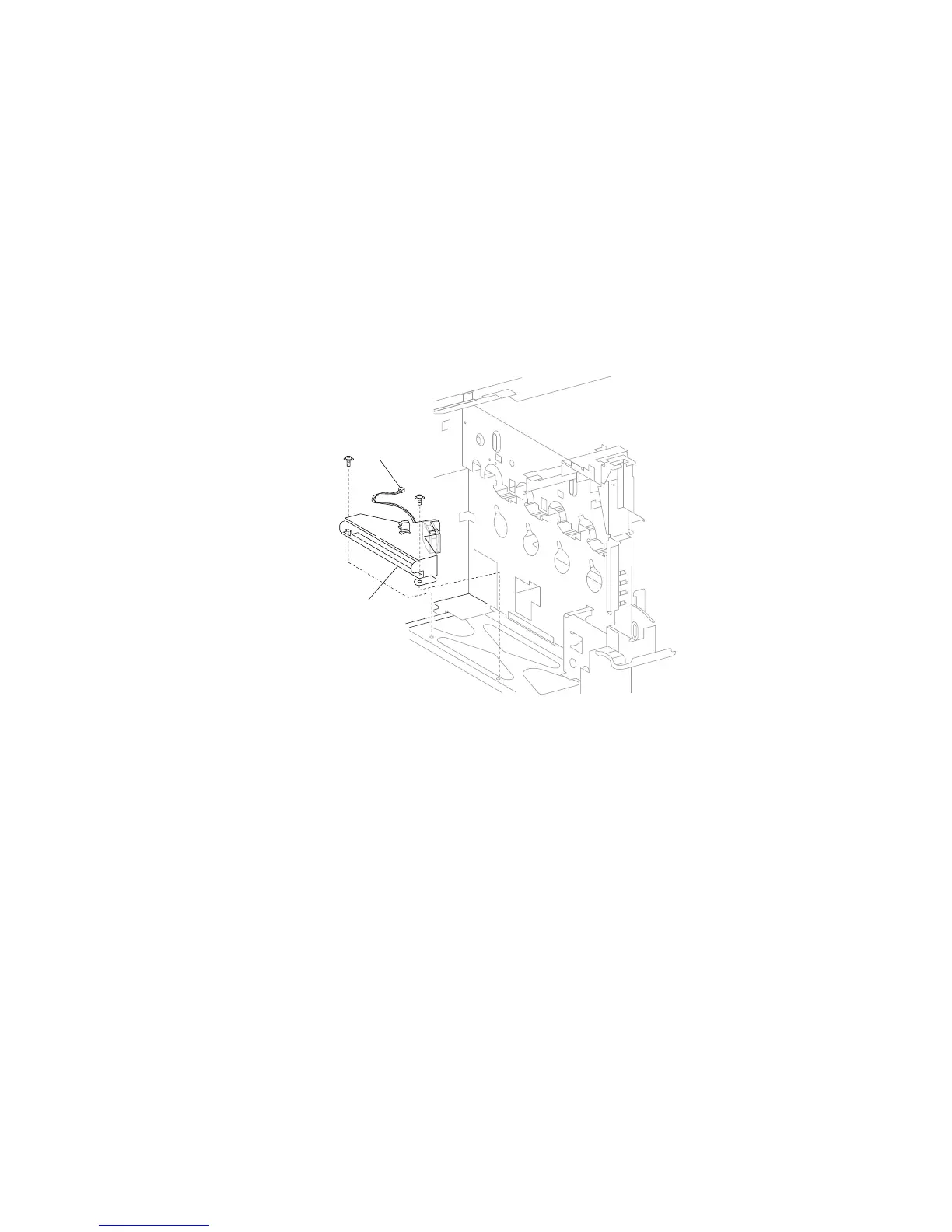 Page #497 background image