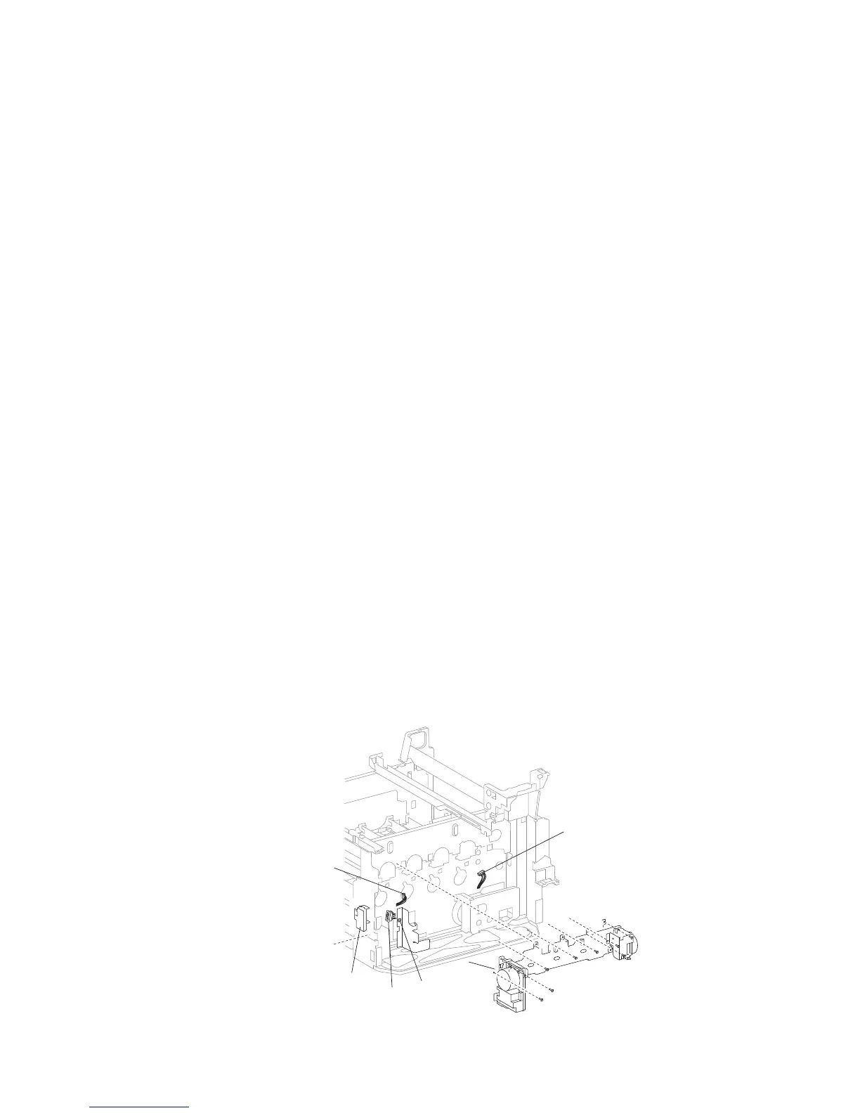 Page #499 background image