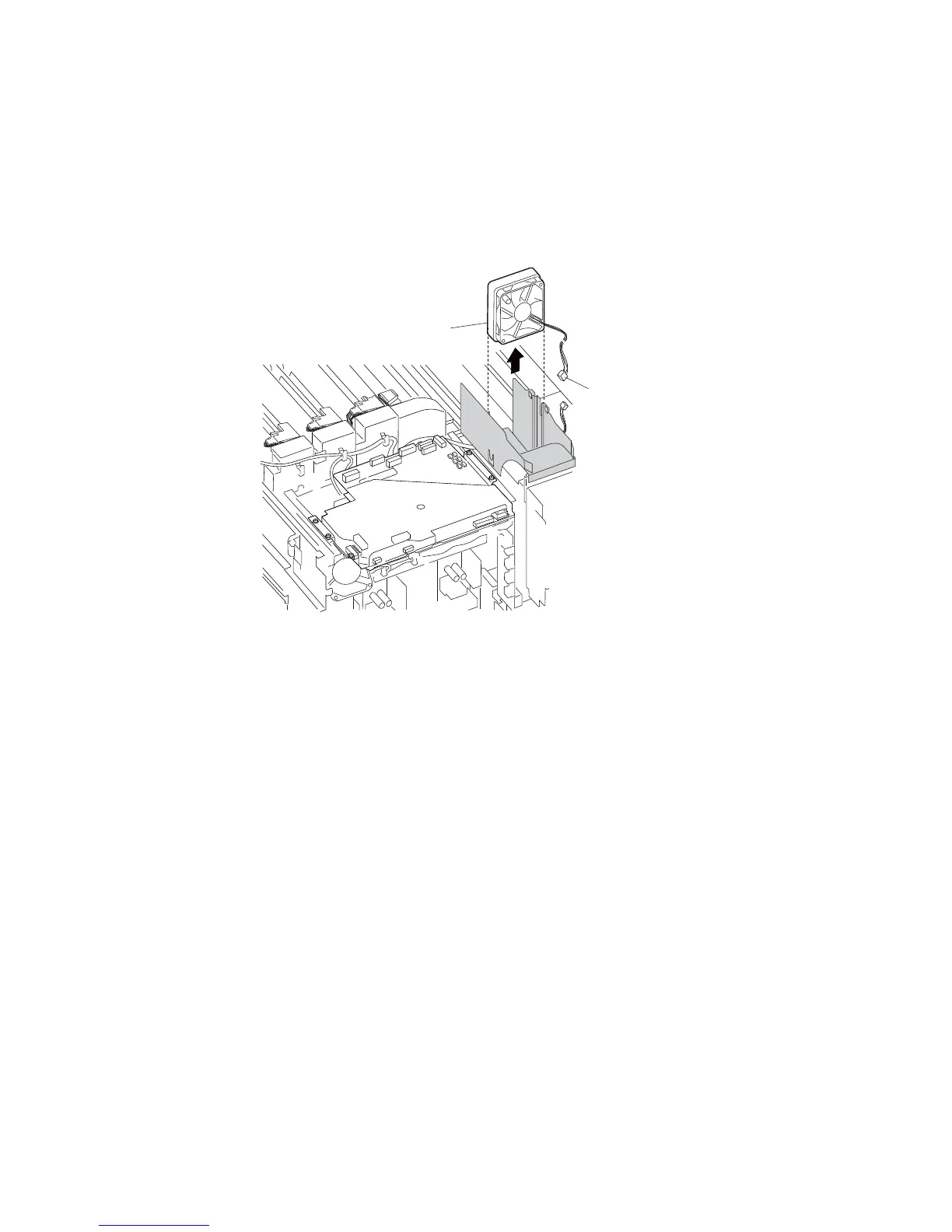 Page #500 background image