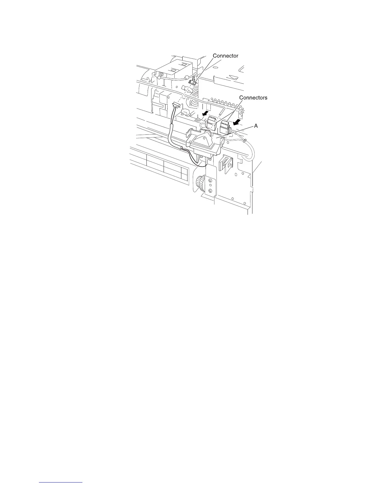 Page #501 background image