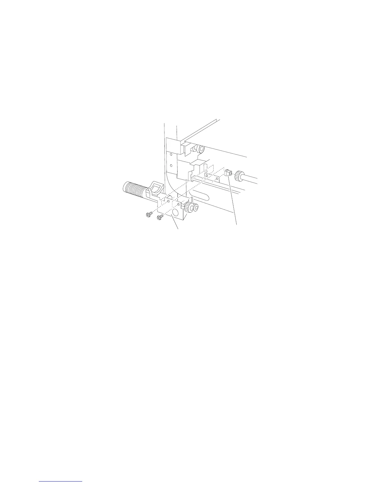 Page #504 background image