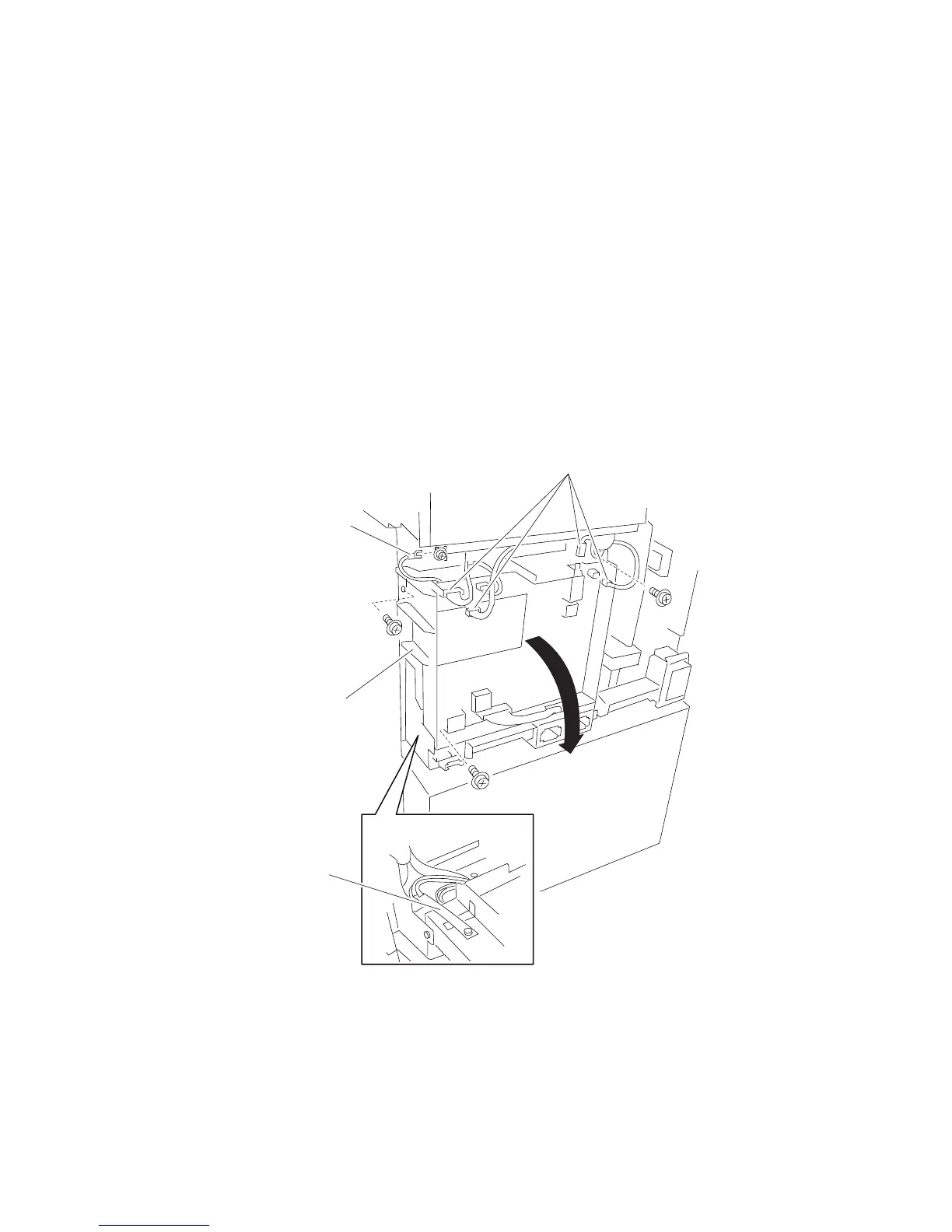 Page #511 background image