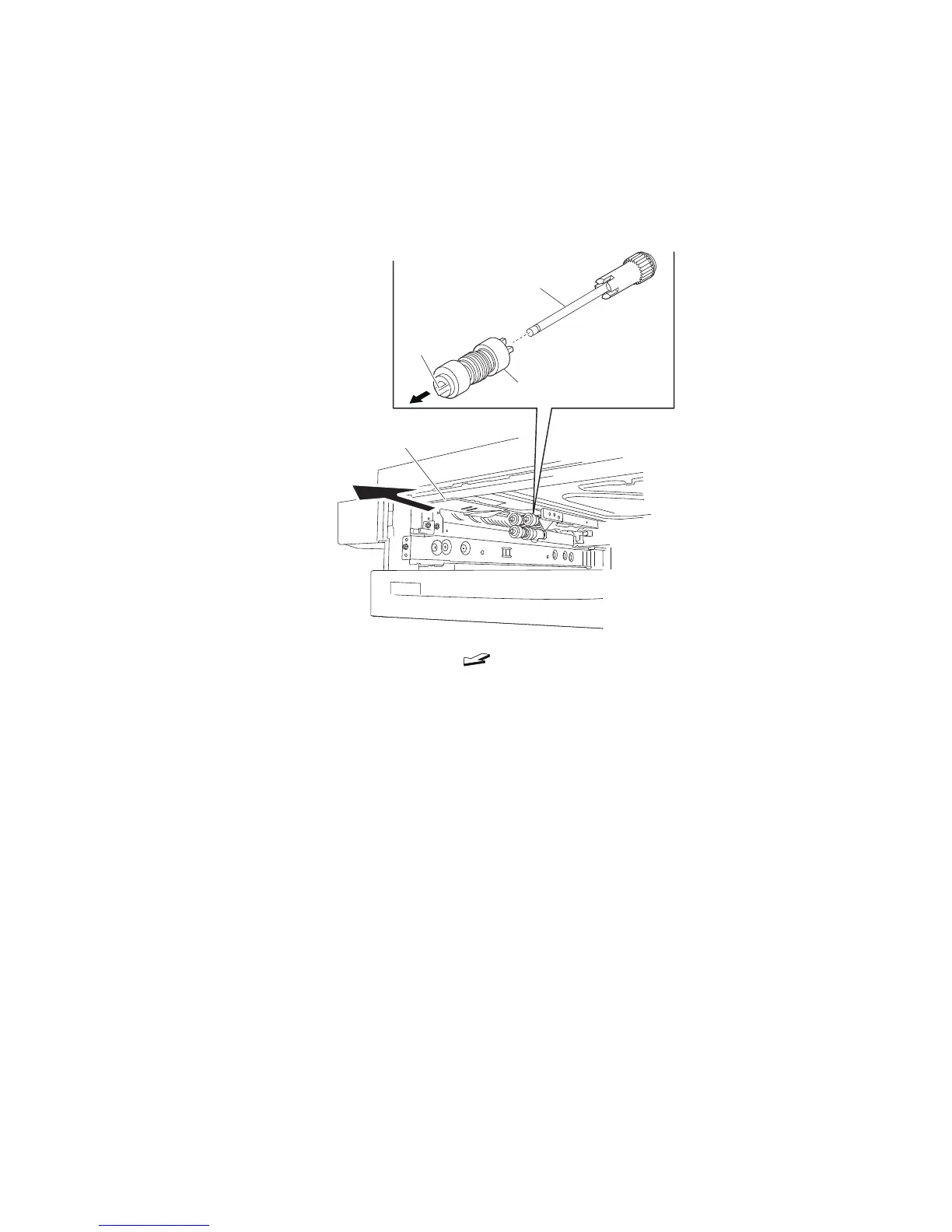 Page #515 background image
