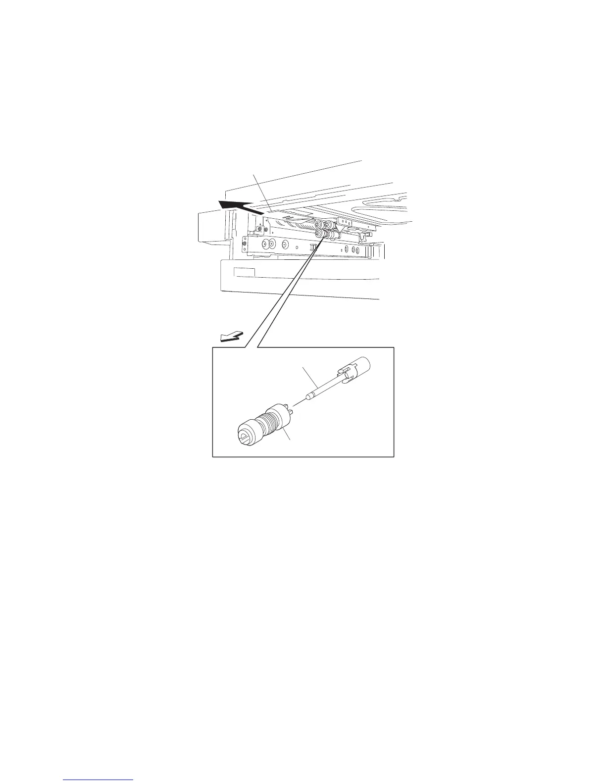 Page #516 background image