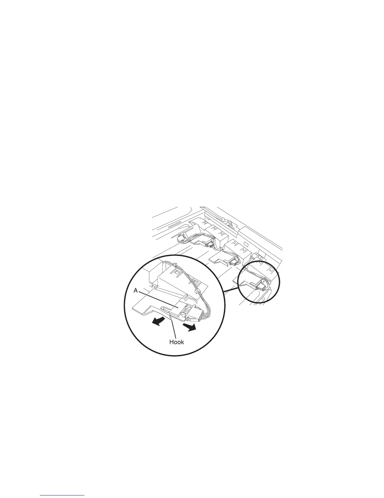Page #517 background image