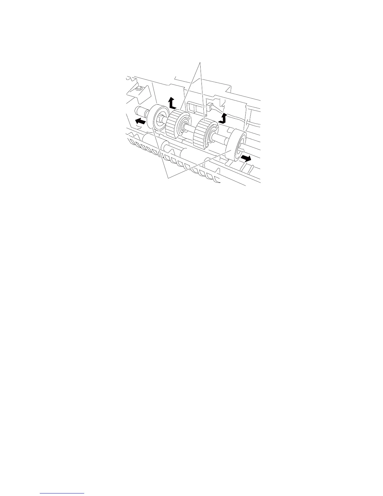 Page #520 background image