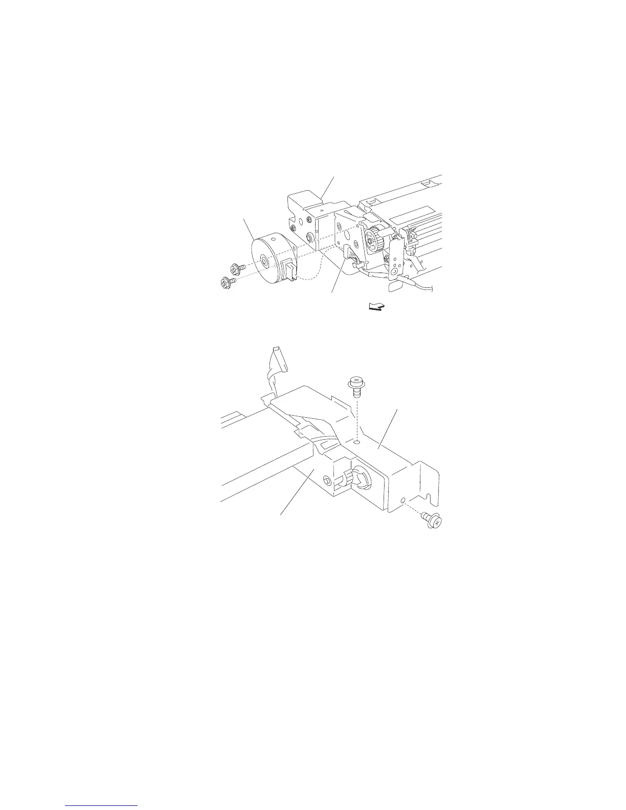 Page #521 background image
