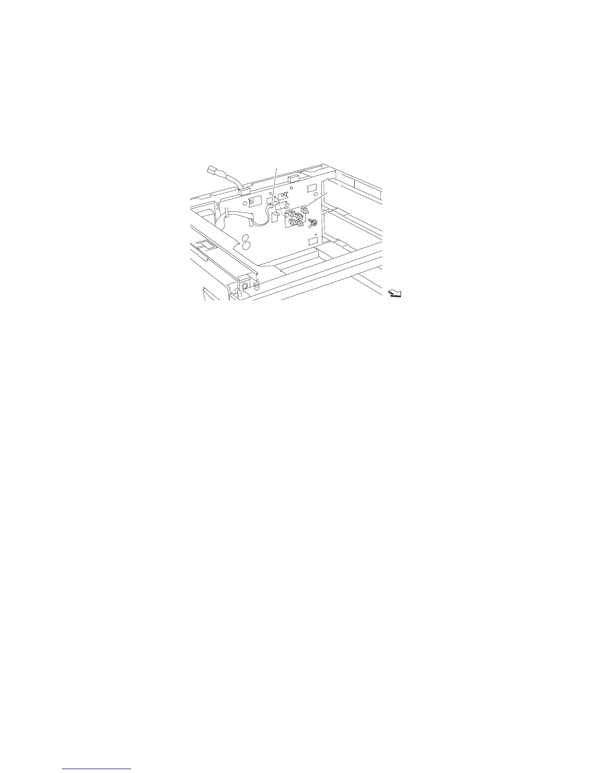 Page #522 background image