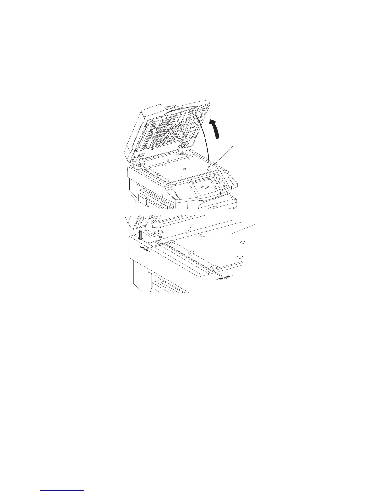 Page #524 background image