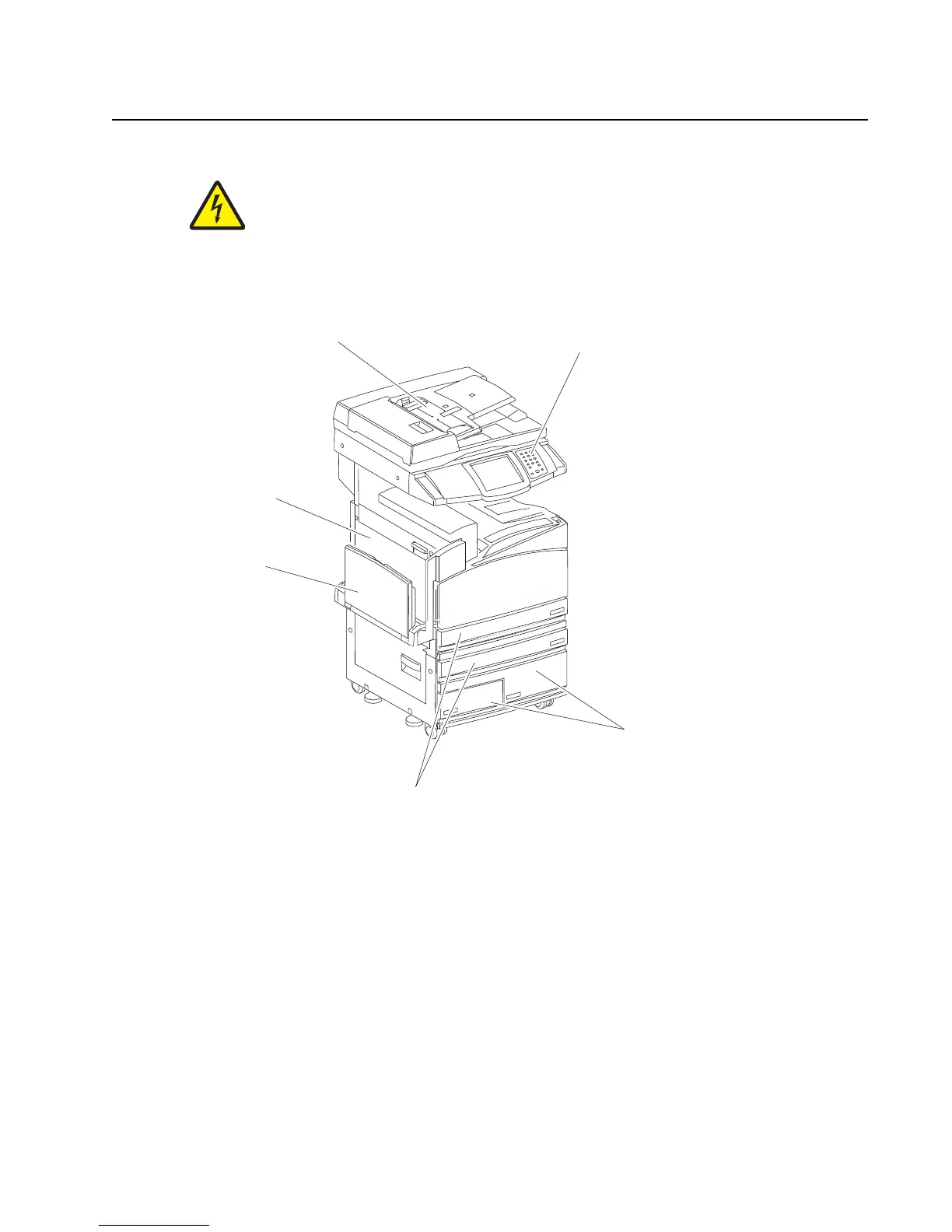 Page #33 background image