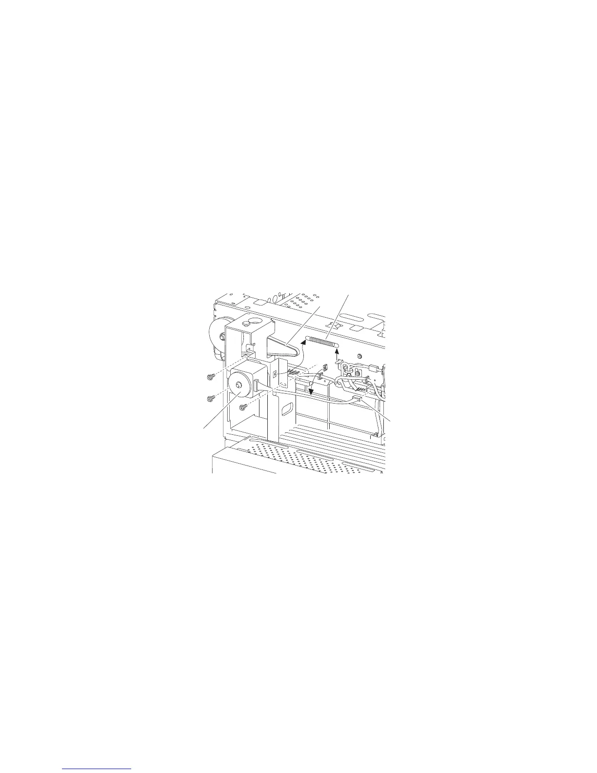 Page #529 background image
