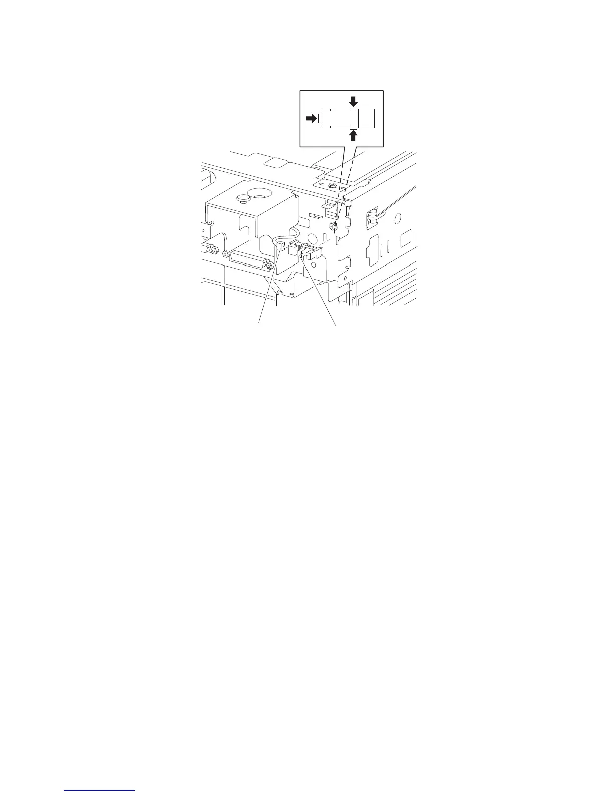 Page #534 background image