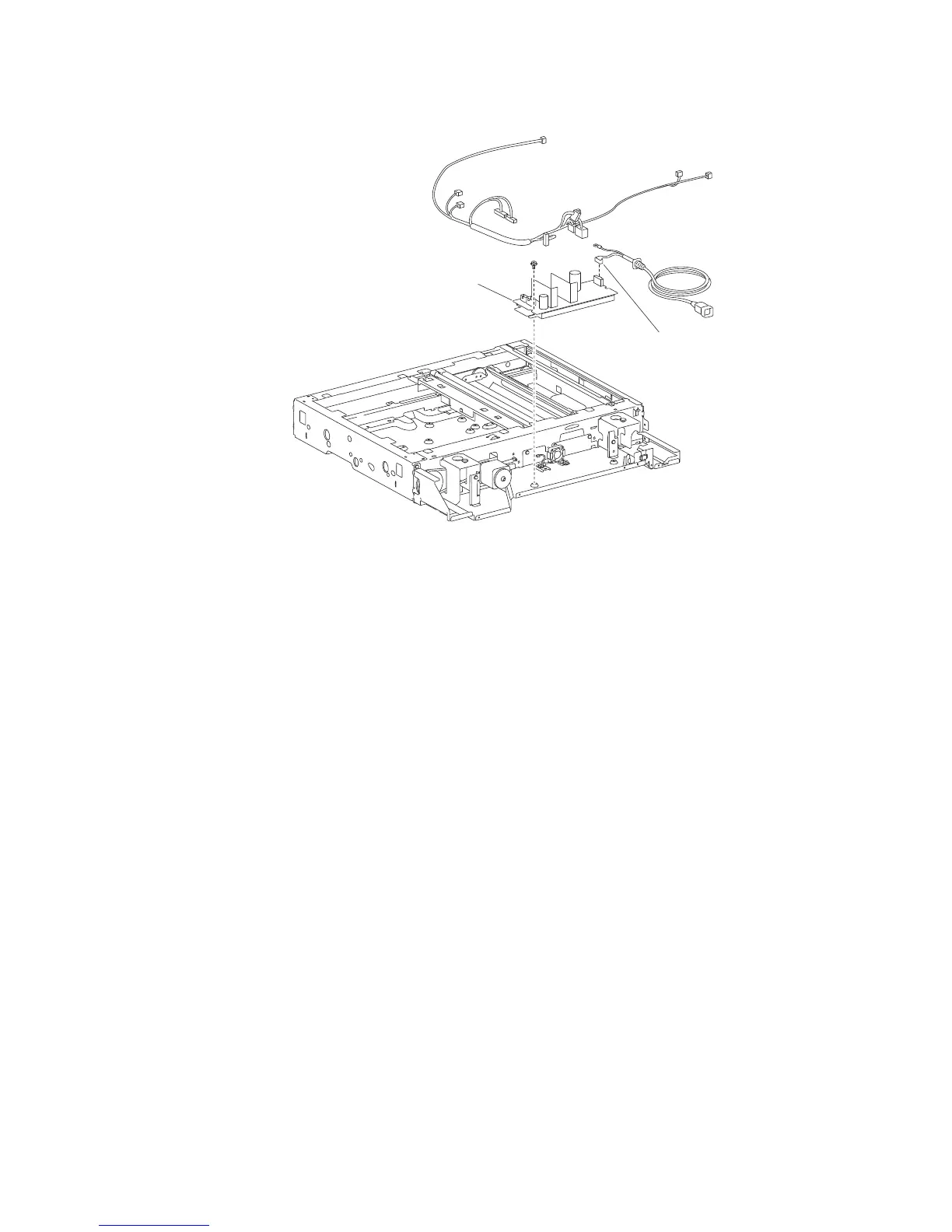 Page #535 background image