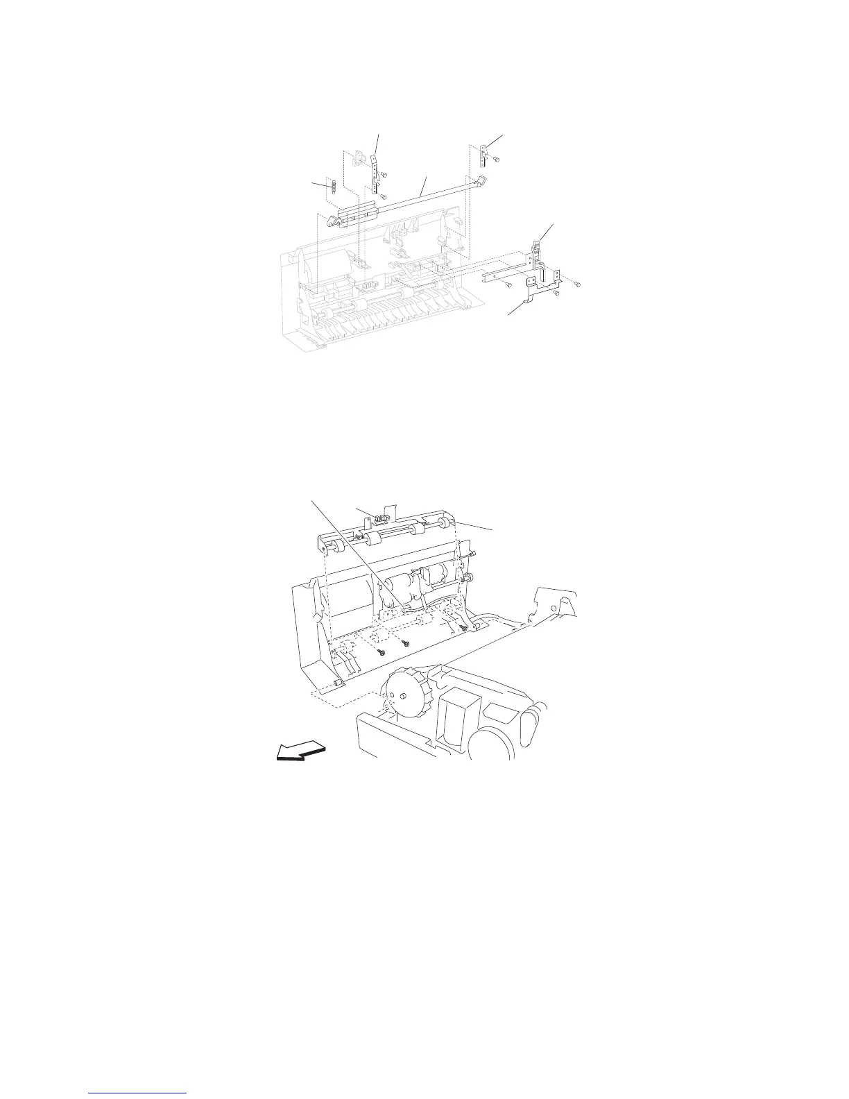 Page #542 background image