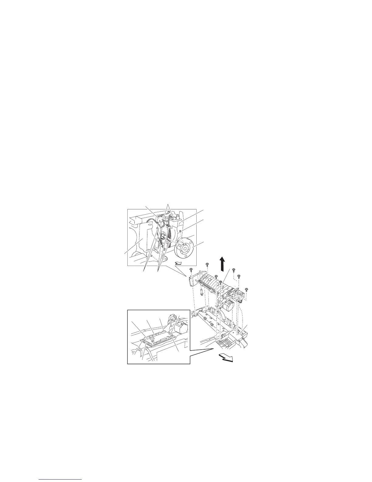 Page #544 background image