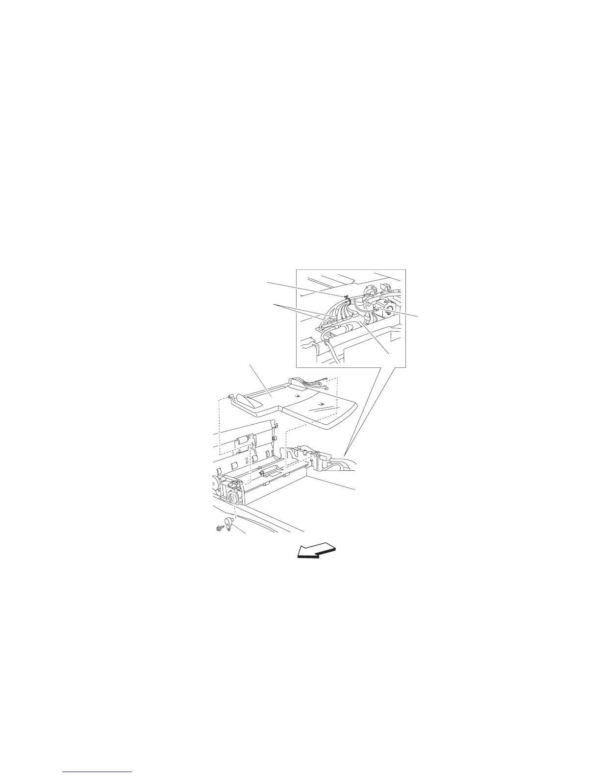 Page #545 background image