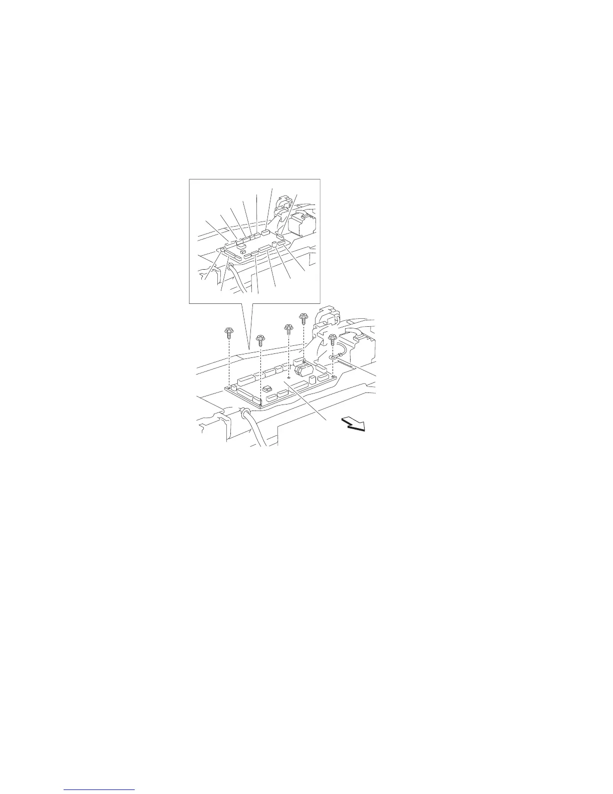 Page #546 background image