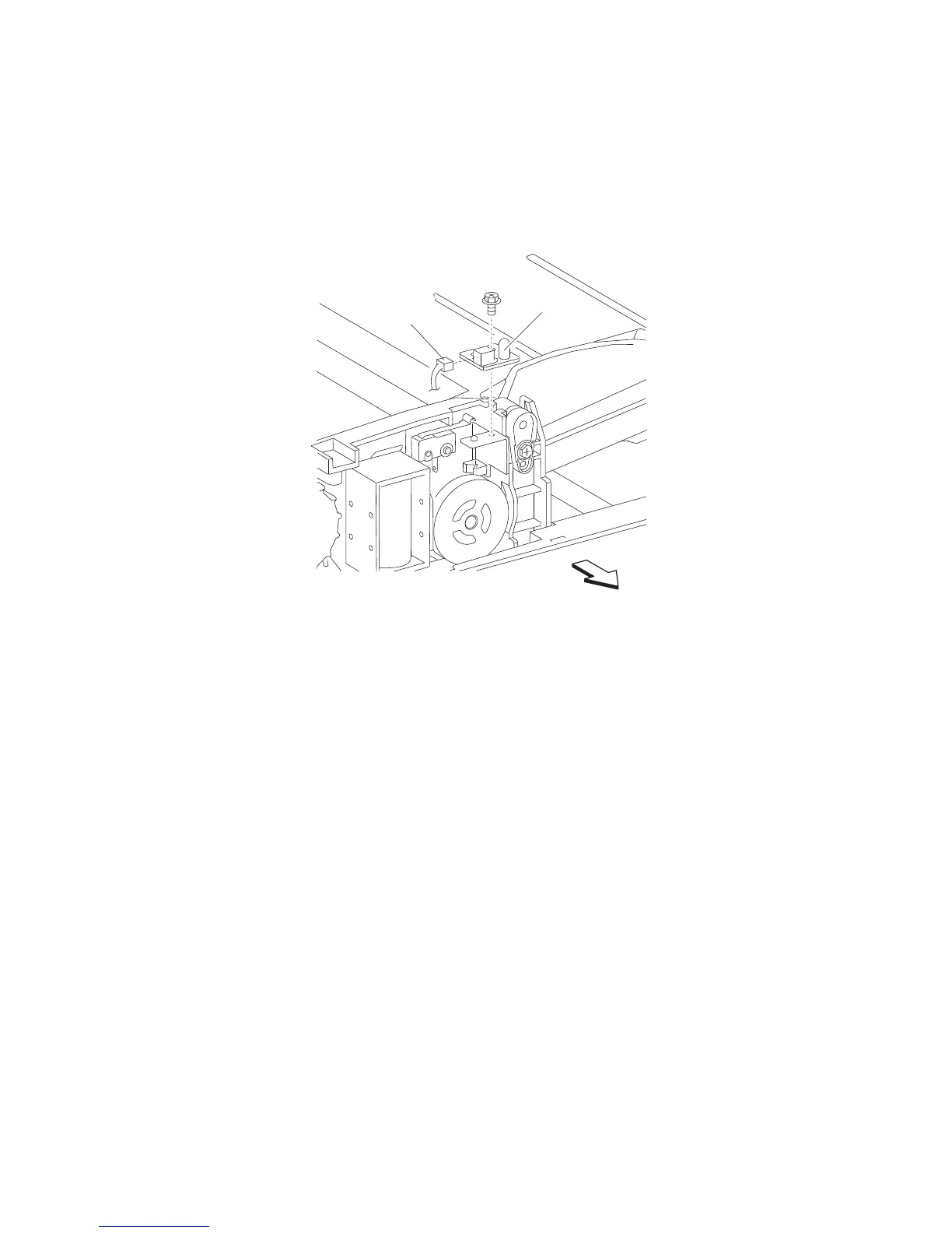 Page #548 background image