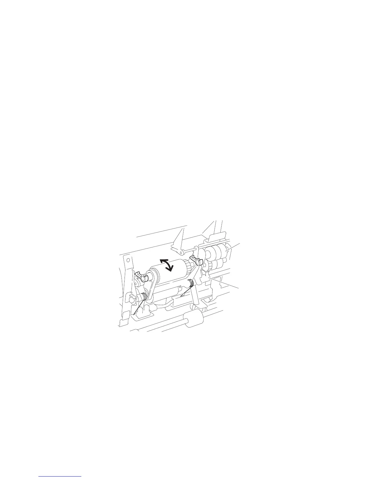 Page #550 background image