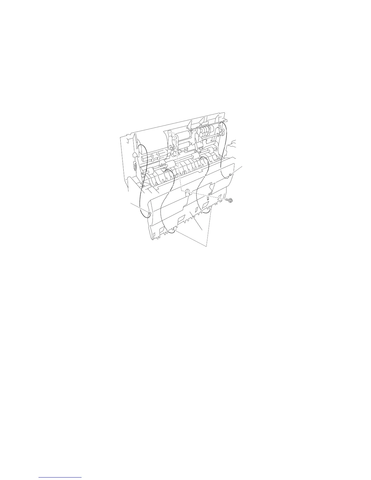 Page #552 background image