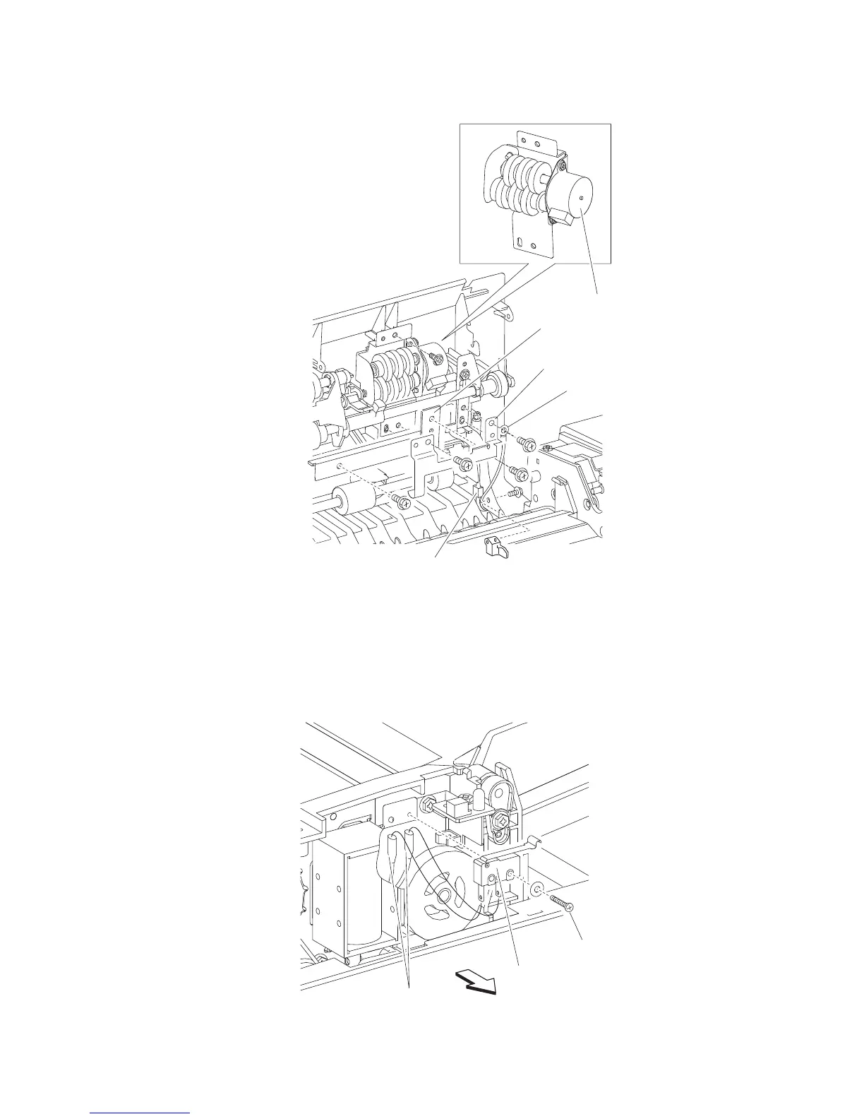 Page #553 background image