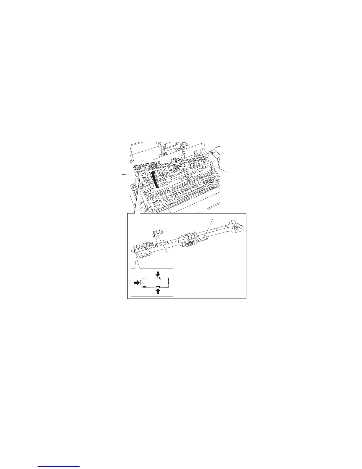 Page #554 background image