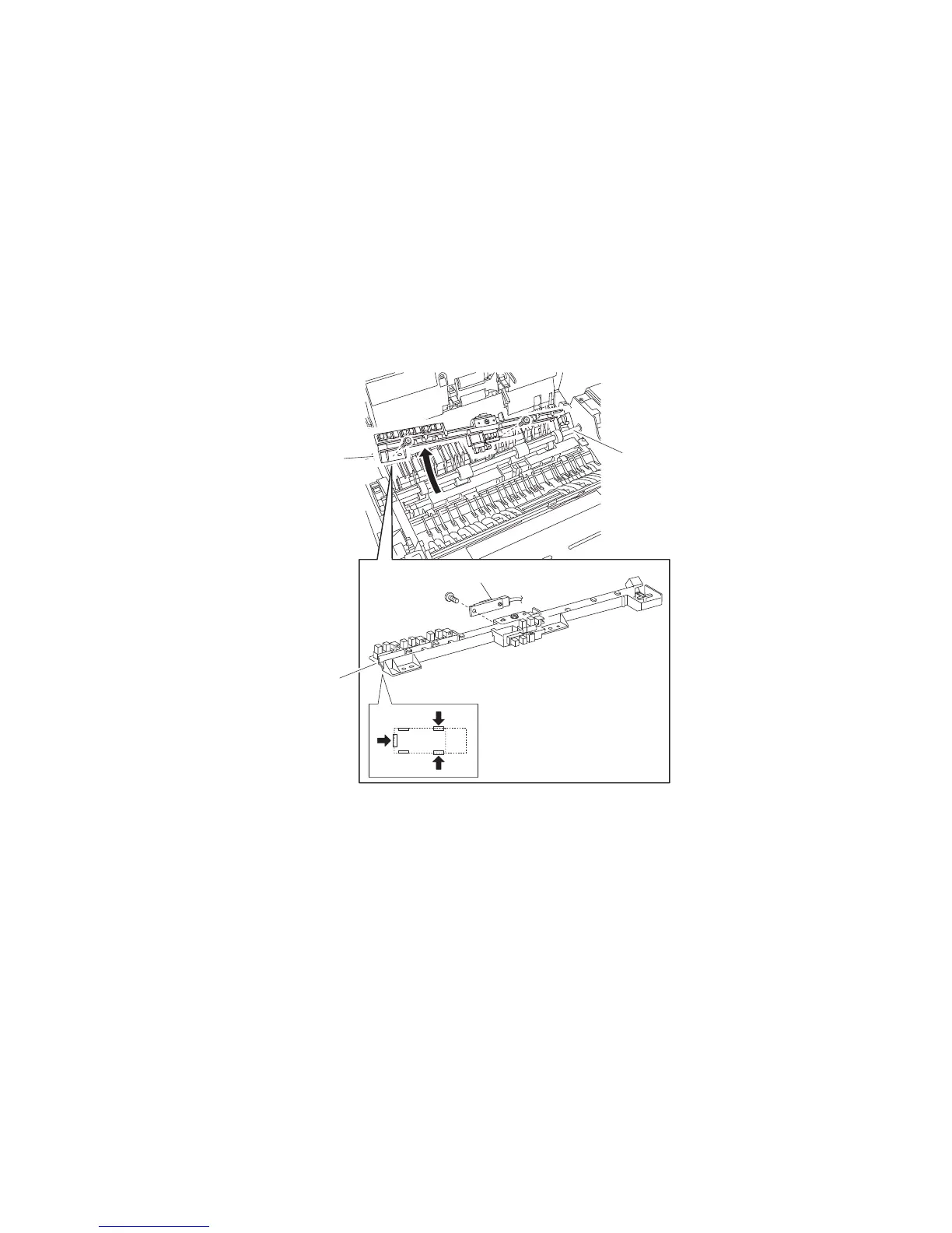 Page #557 background image