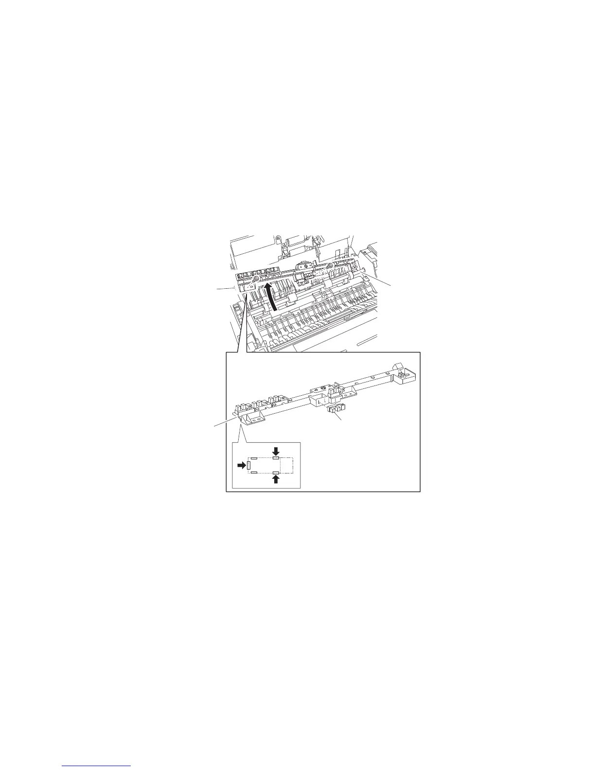 Page #559 background image